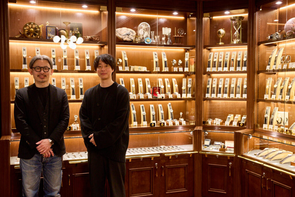 株式会社WHOMの導入事例に弊社CEO遠藤のインタビュー記事が掲載されました