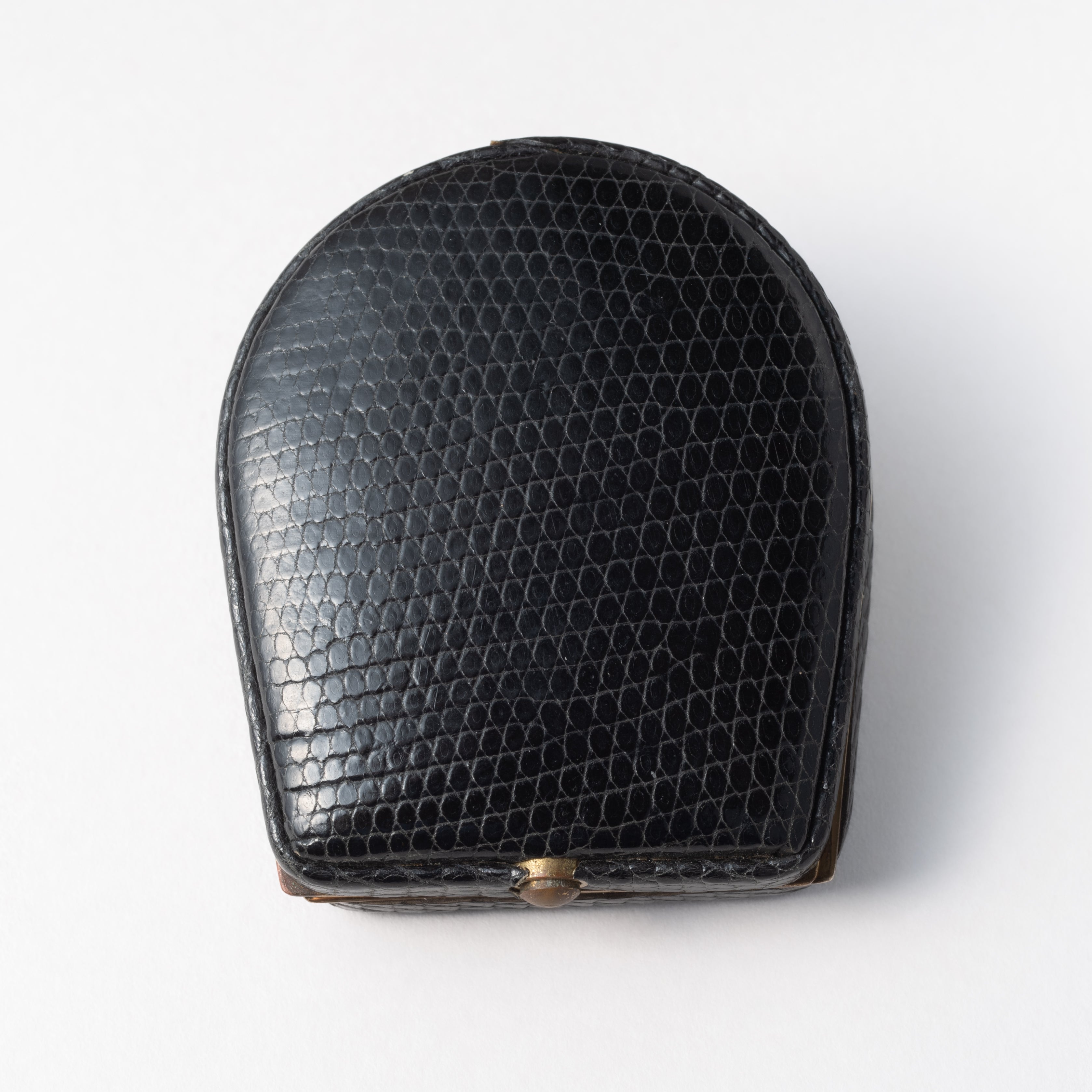 シチズン アラームトラベルウォッチ 1962年製 手巻き