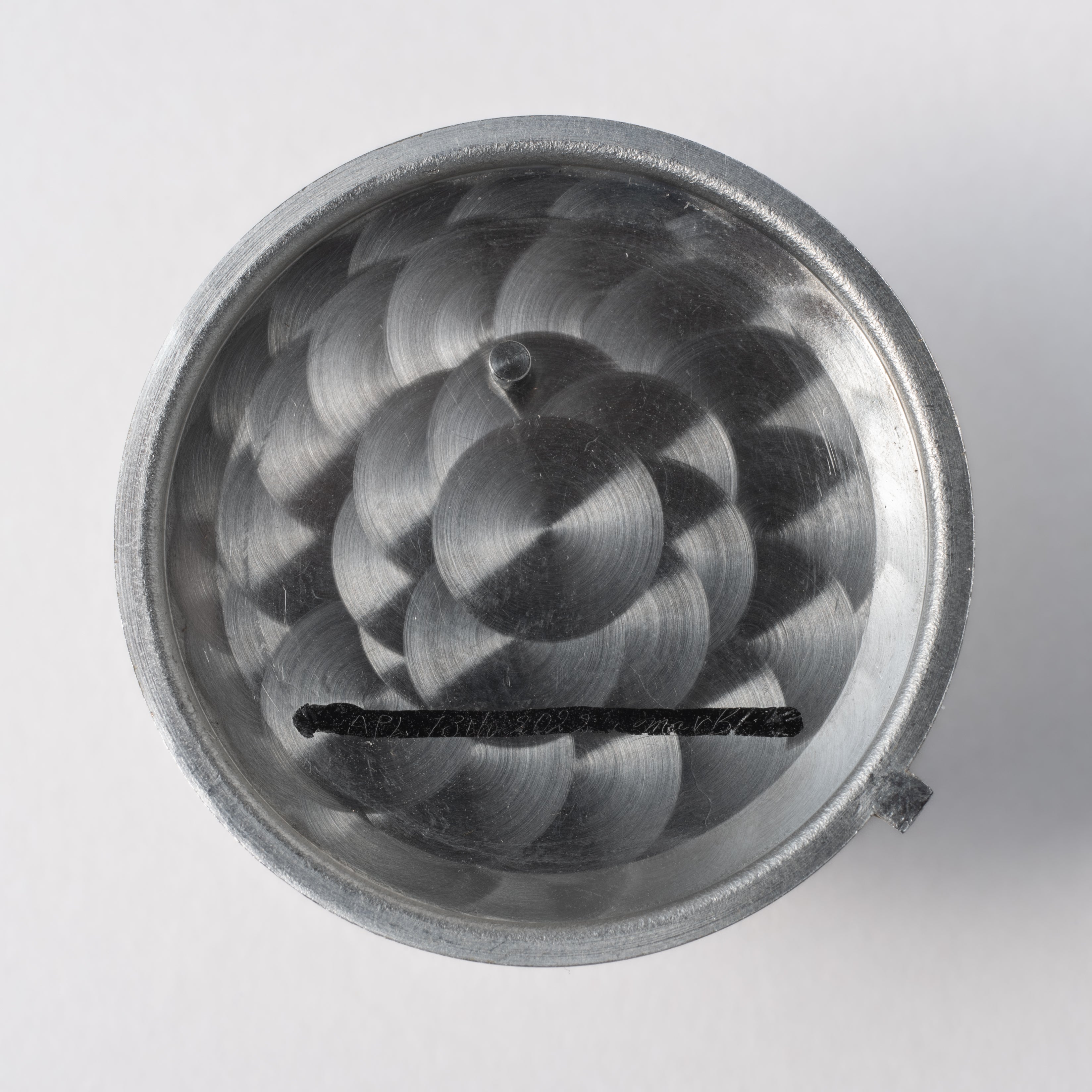 シチズン アラームトラベルウォッチ 1962年製 手巻き