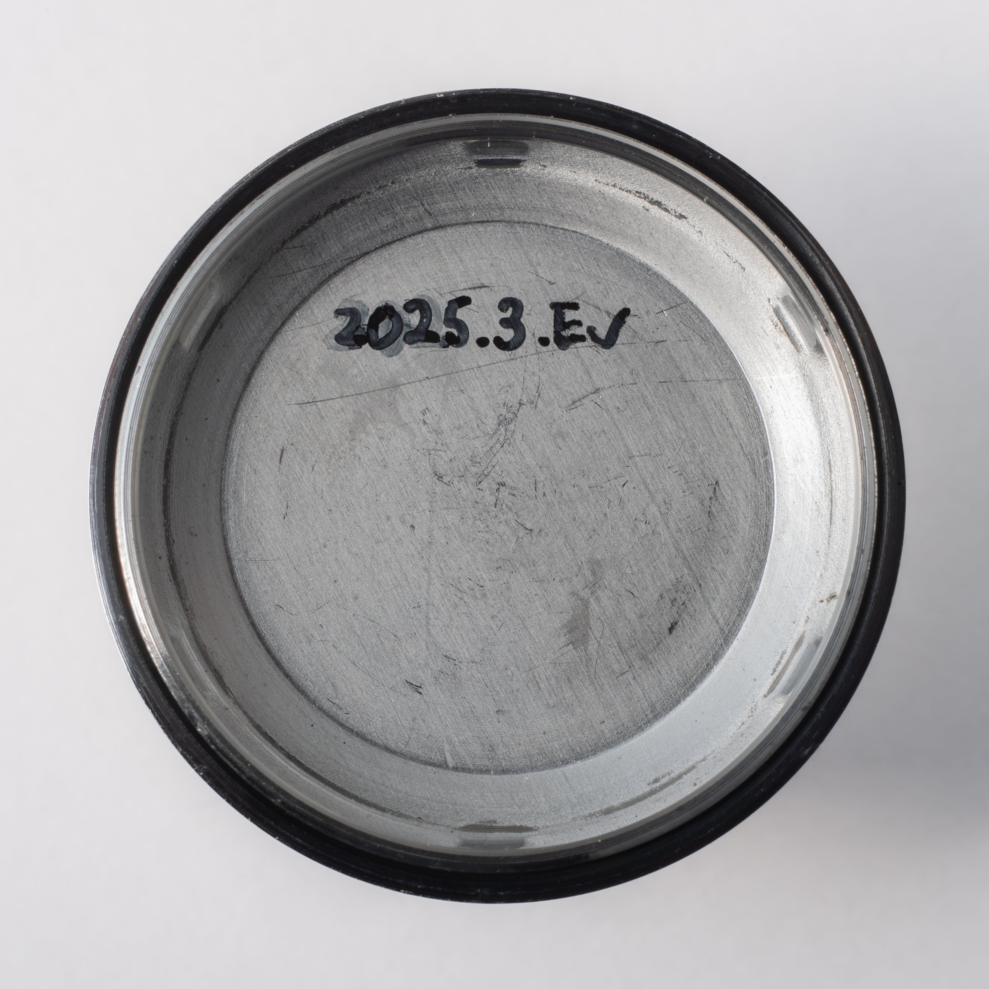 セイコー 5スポーツ スピードタイマー 1972年製 NSBケース 自動巻クロノグラフ Ref.6139-8010