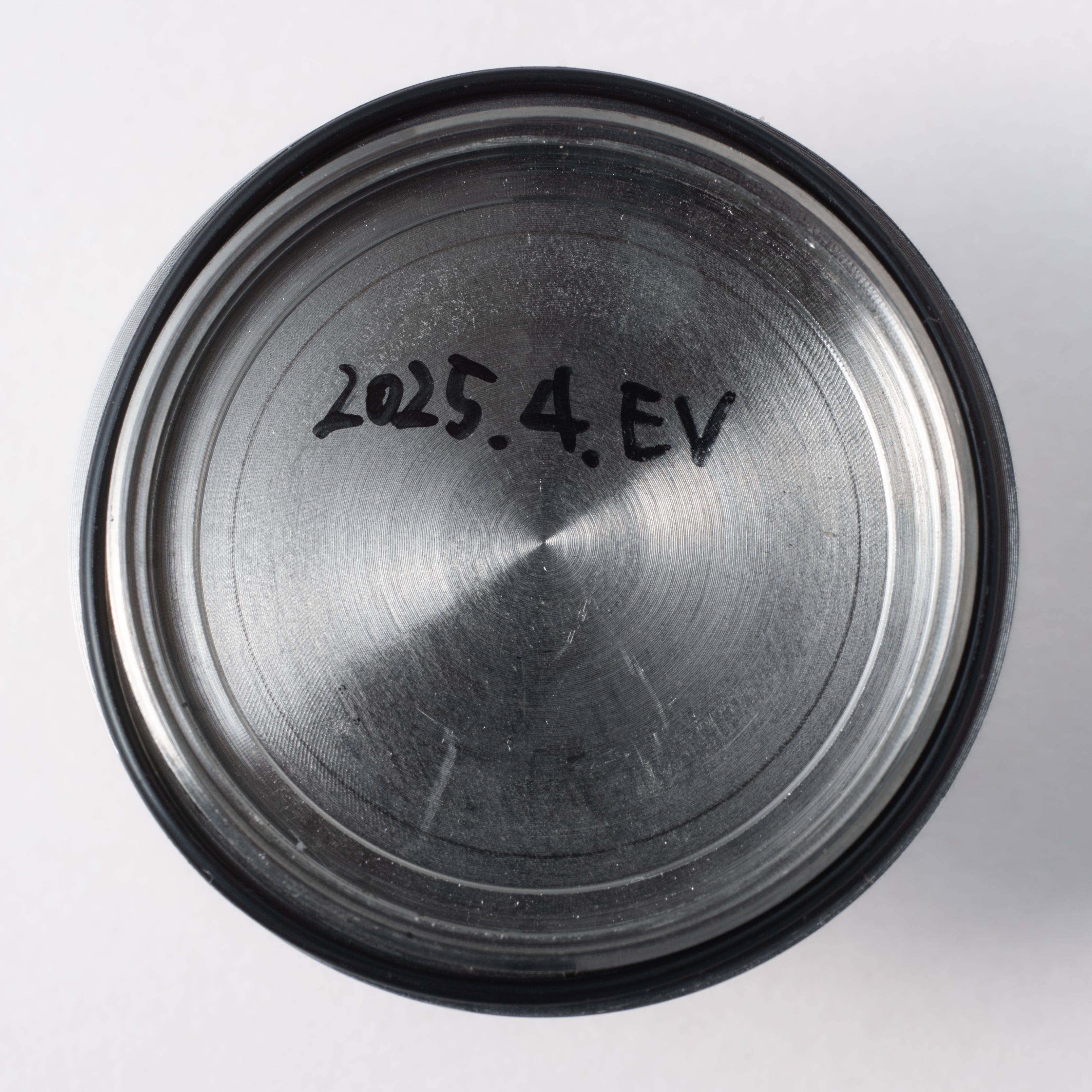 セイコー サードダイバー 1978年製 150mダイバー 3rdモデル Ref.6306-7001 国内仕様