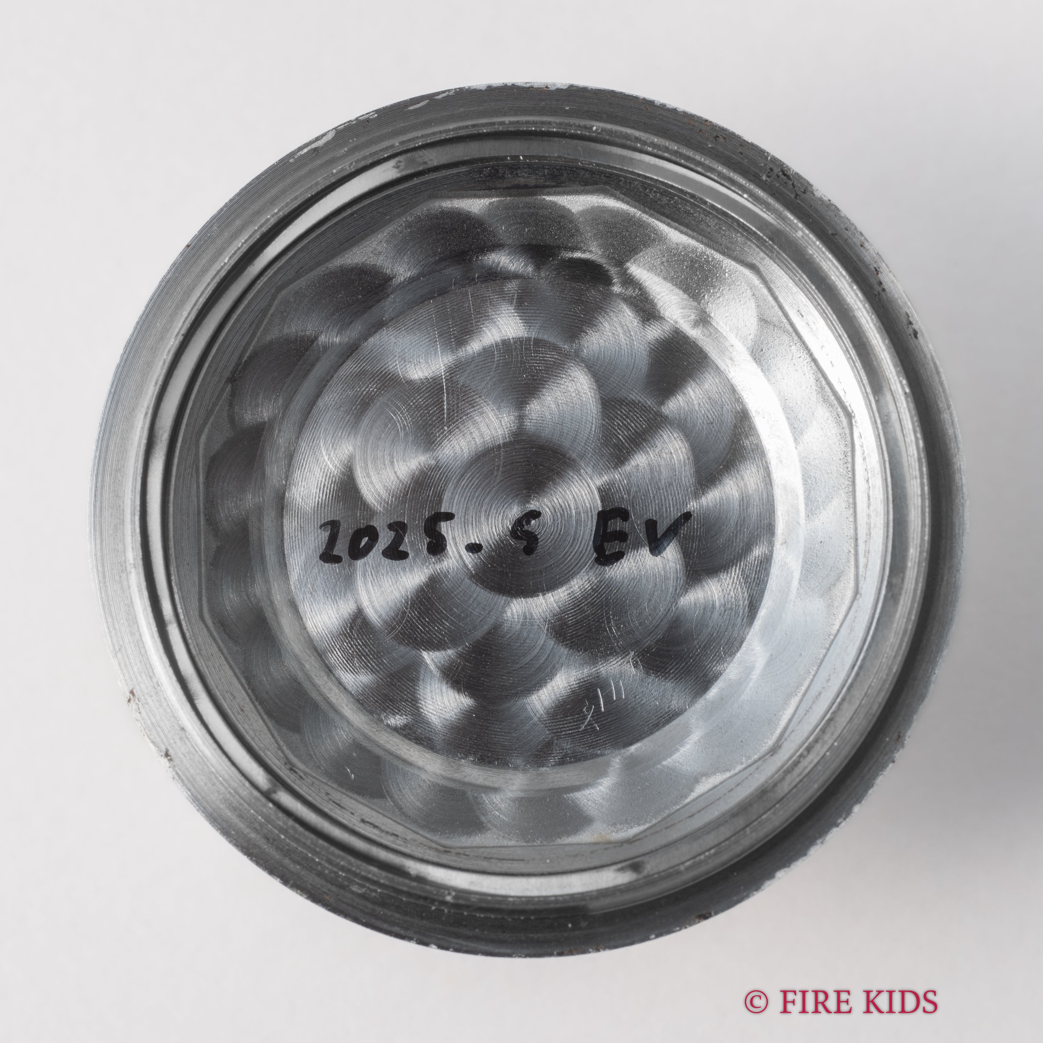 オリエント キングダイバー 1960年代 アローハンド 日本語曜日 Ref.T19410