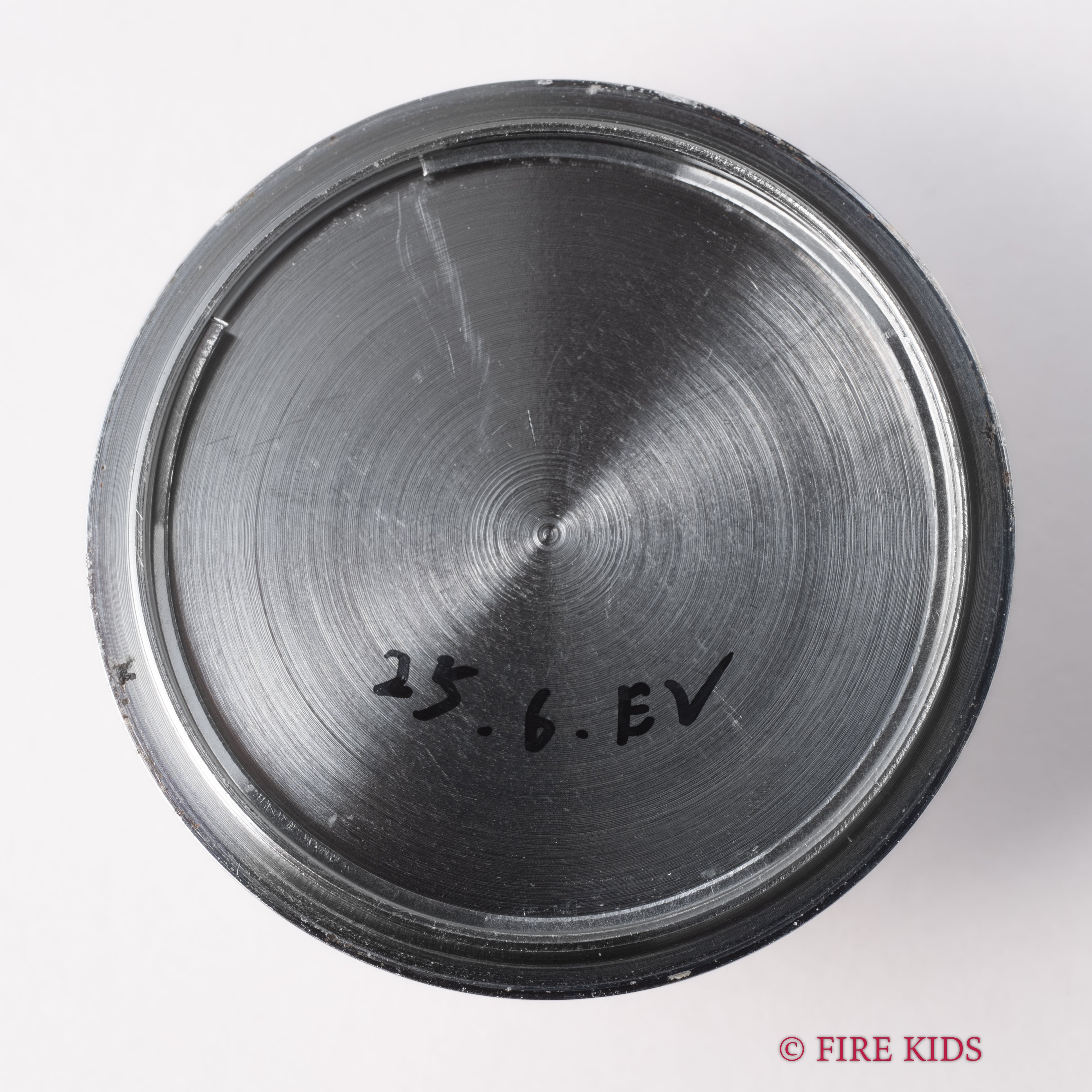 シチズン セブンスター 1968年製 自動巻き ダイバーズウオッチ デイデイト