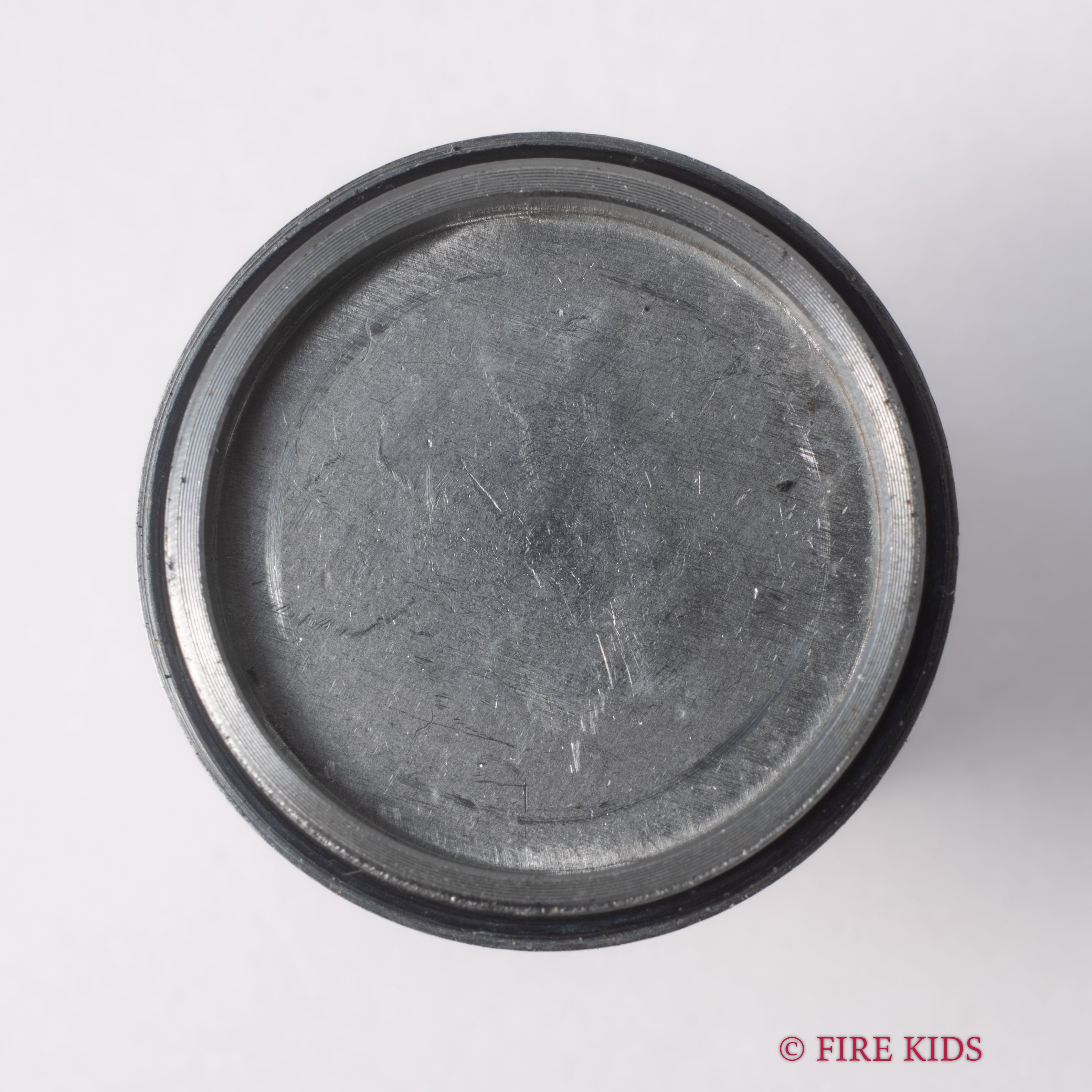 シチズン コスモスター 自動巻き 1976年製 レディース ブラッキーケース