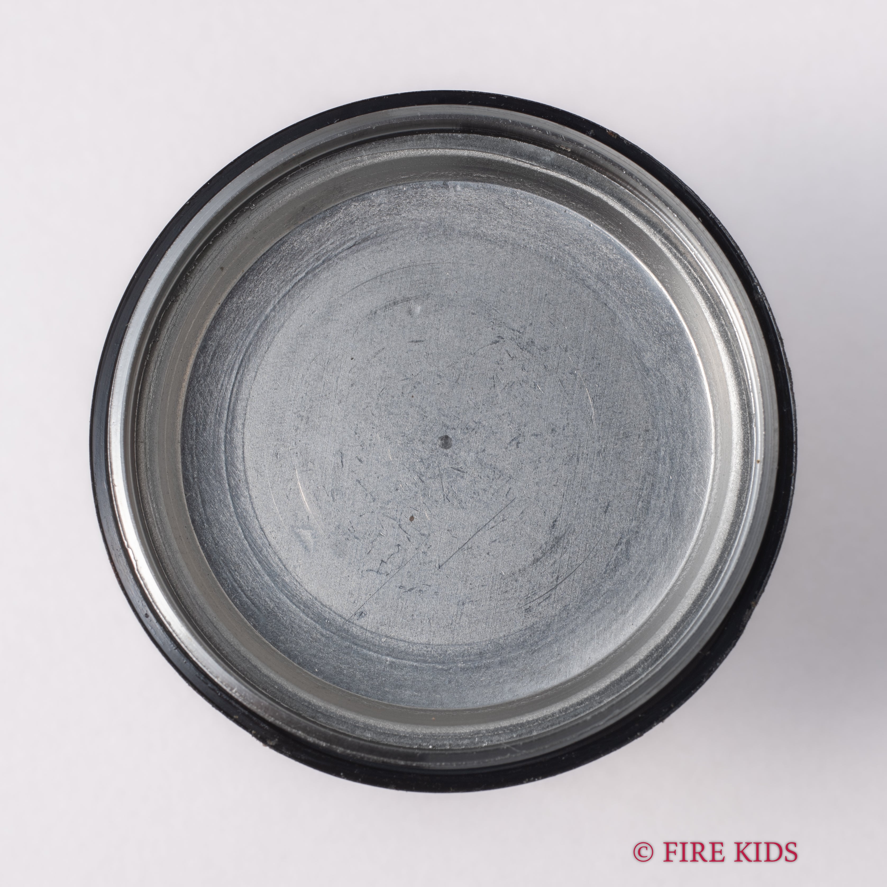 PRO-LEX SUBPRO COMEX2000 稲妻針 耐磁ケース 自動巻 1999年販売ギャラ