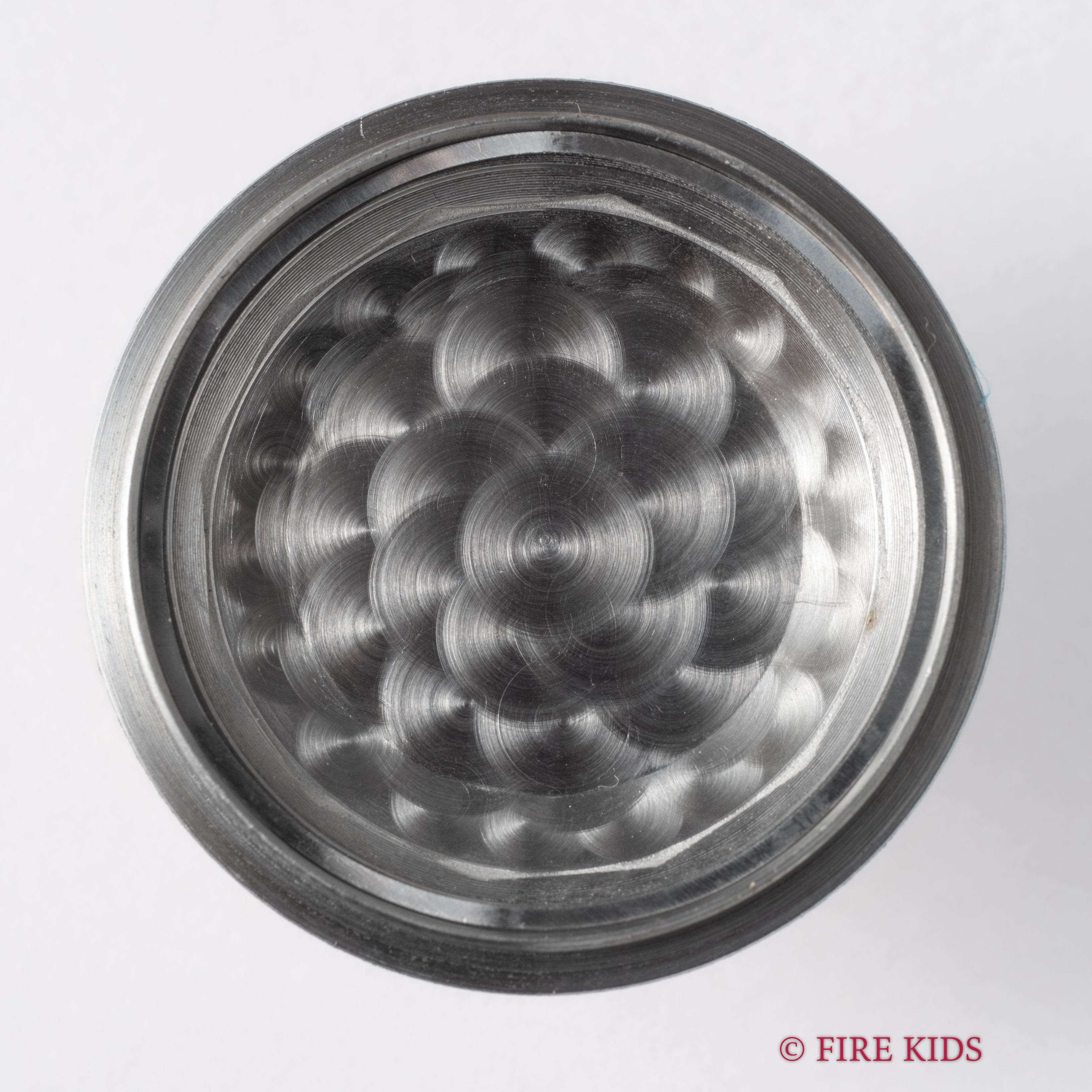 オリエント カレンダーオート21ダイバー 1960年代製 金張りケース 自動巻 純正コンビブレス