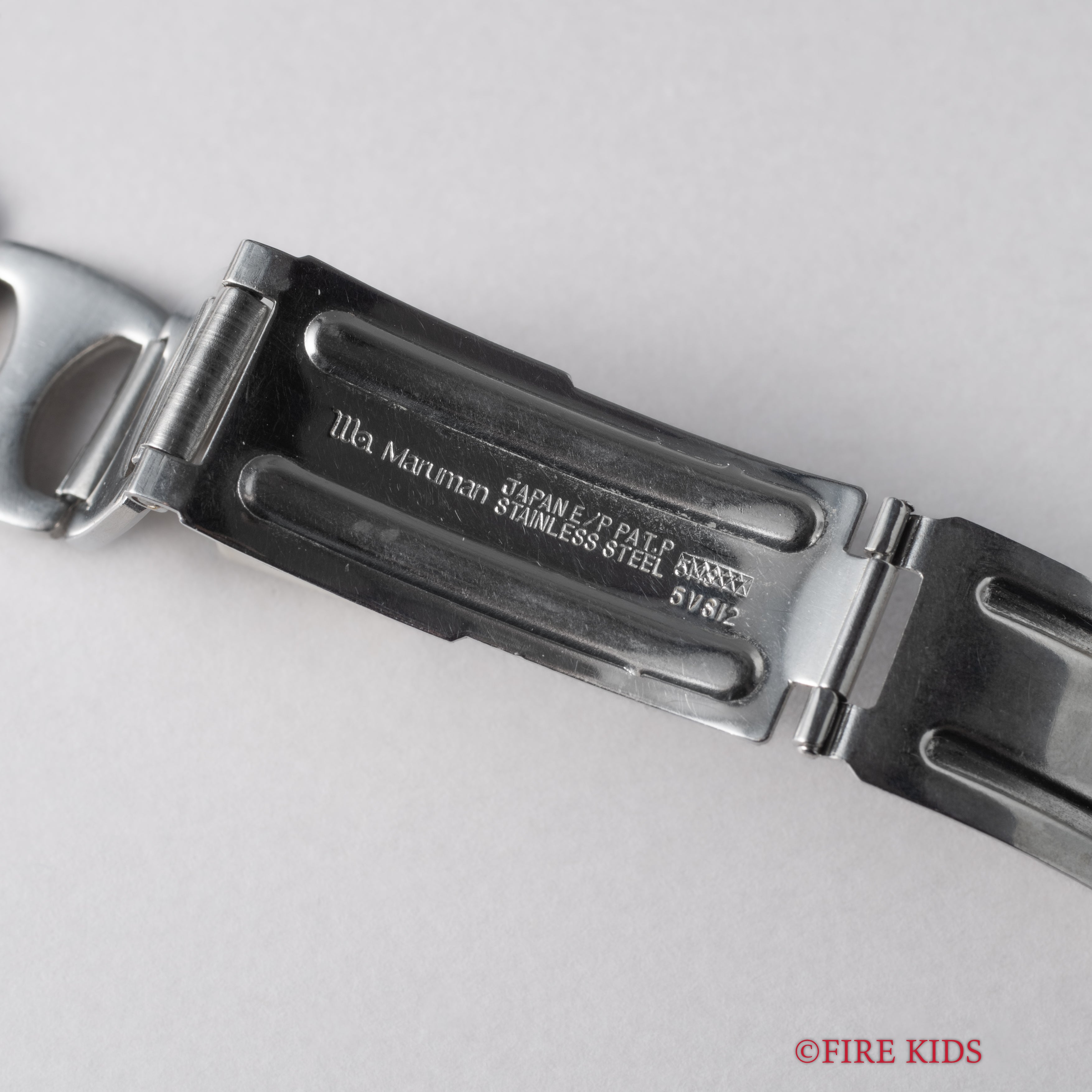 シチズン チャレンジダイバー 150M 1978年製 オートマチック 社外ブレス付き