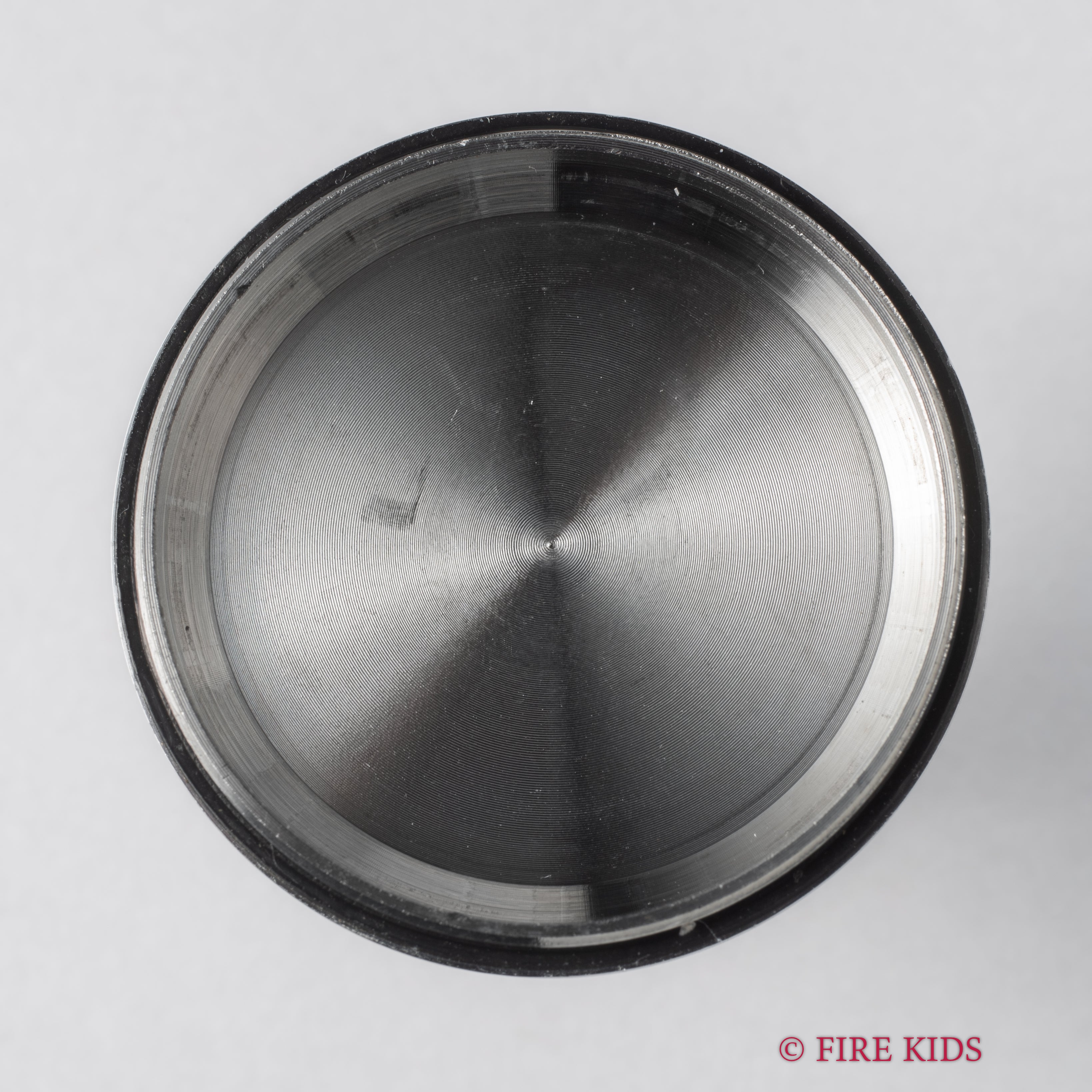 シチズン ハイネス CH36000 1972年製 Ref.4-770927-Y デイデイト10振動自動巻 Cal.7730