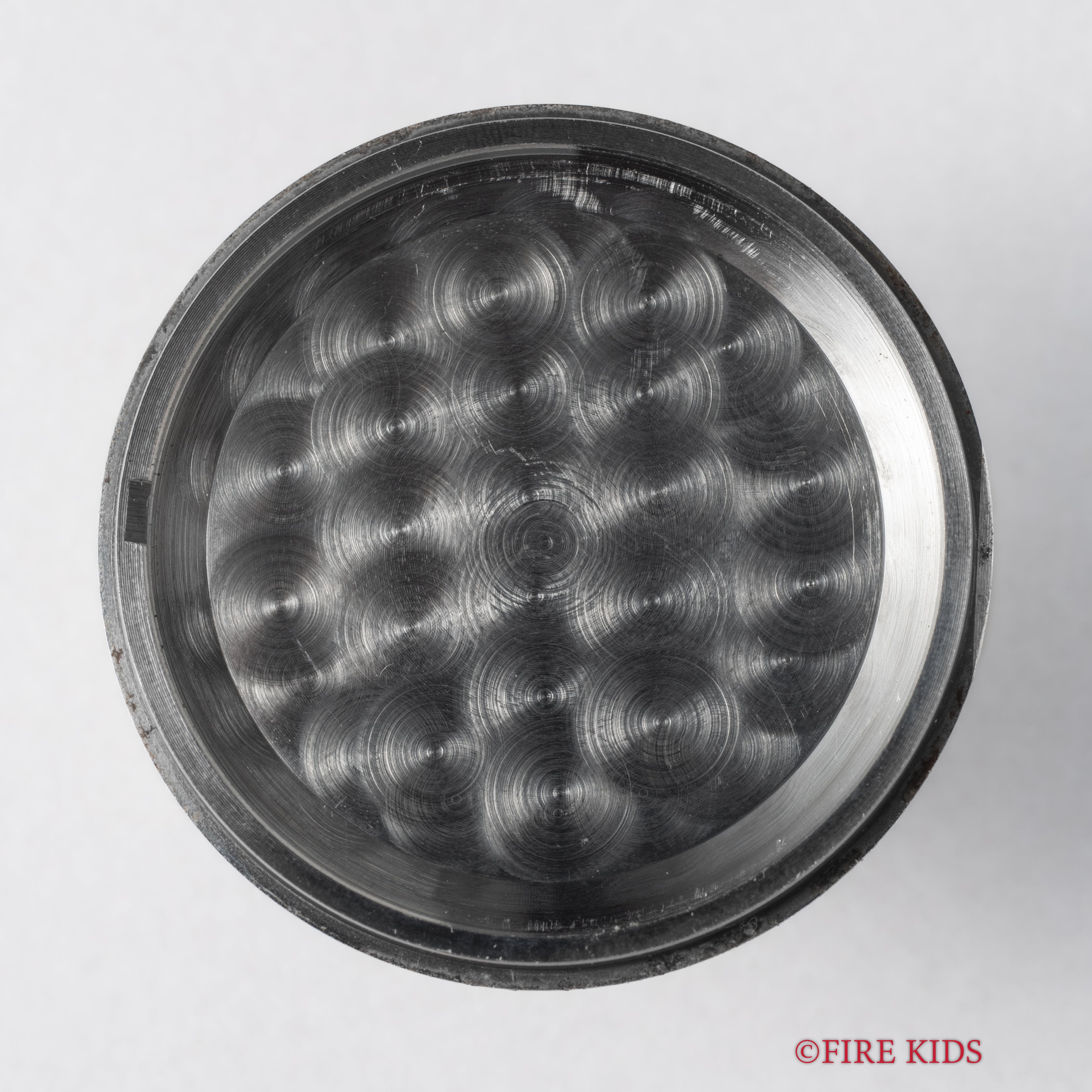 ブランパン ヴィルレ ウルトラスリム Ref.1151-1318-58 コンビ 1990年代製 Cal.1151