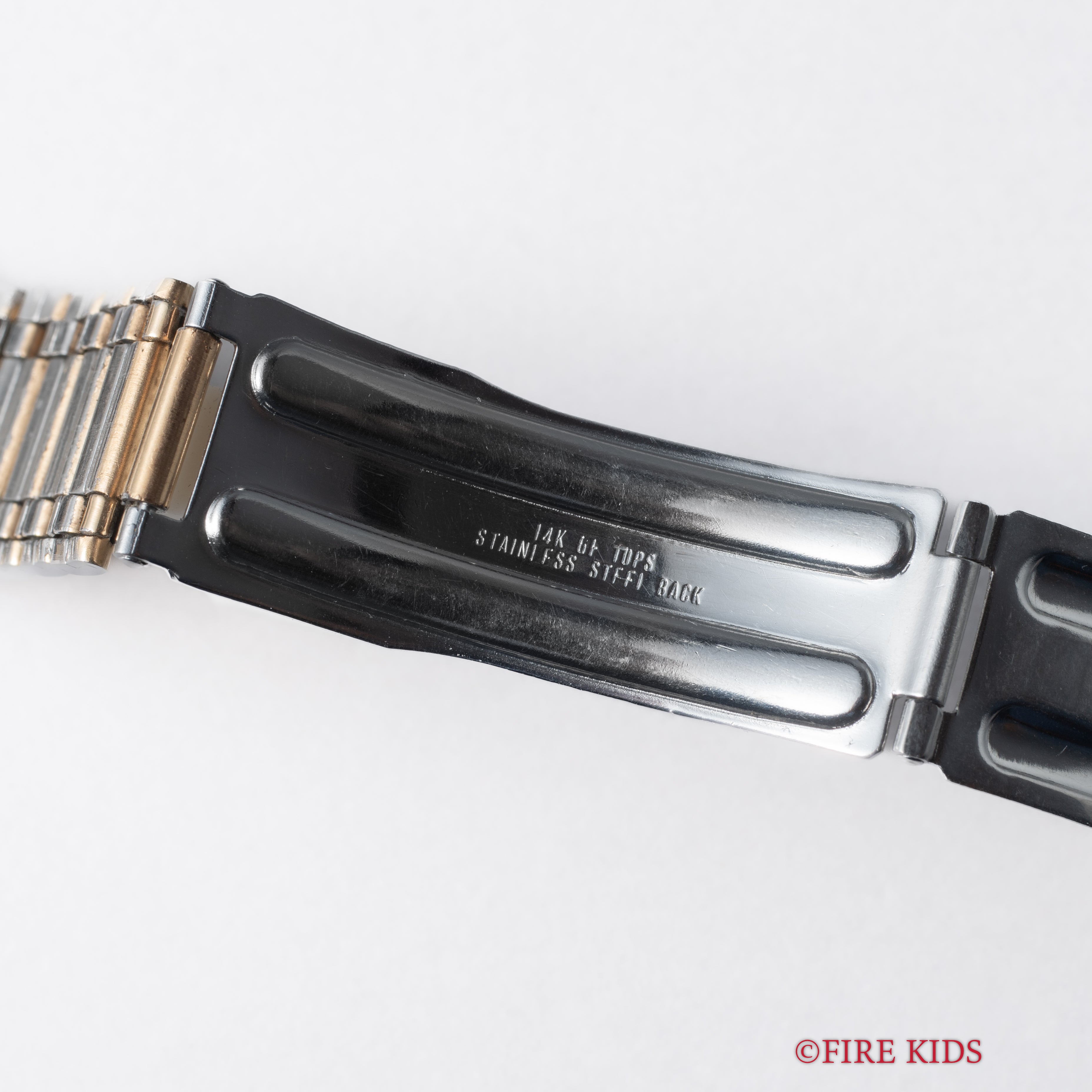 セイコー ベルマチック SGPケース 1977年製 Ref.4006-6070 自動巻き