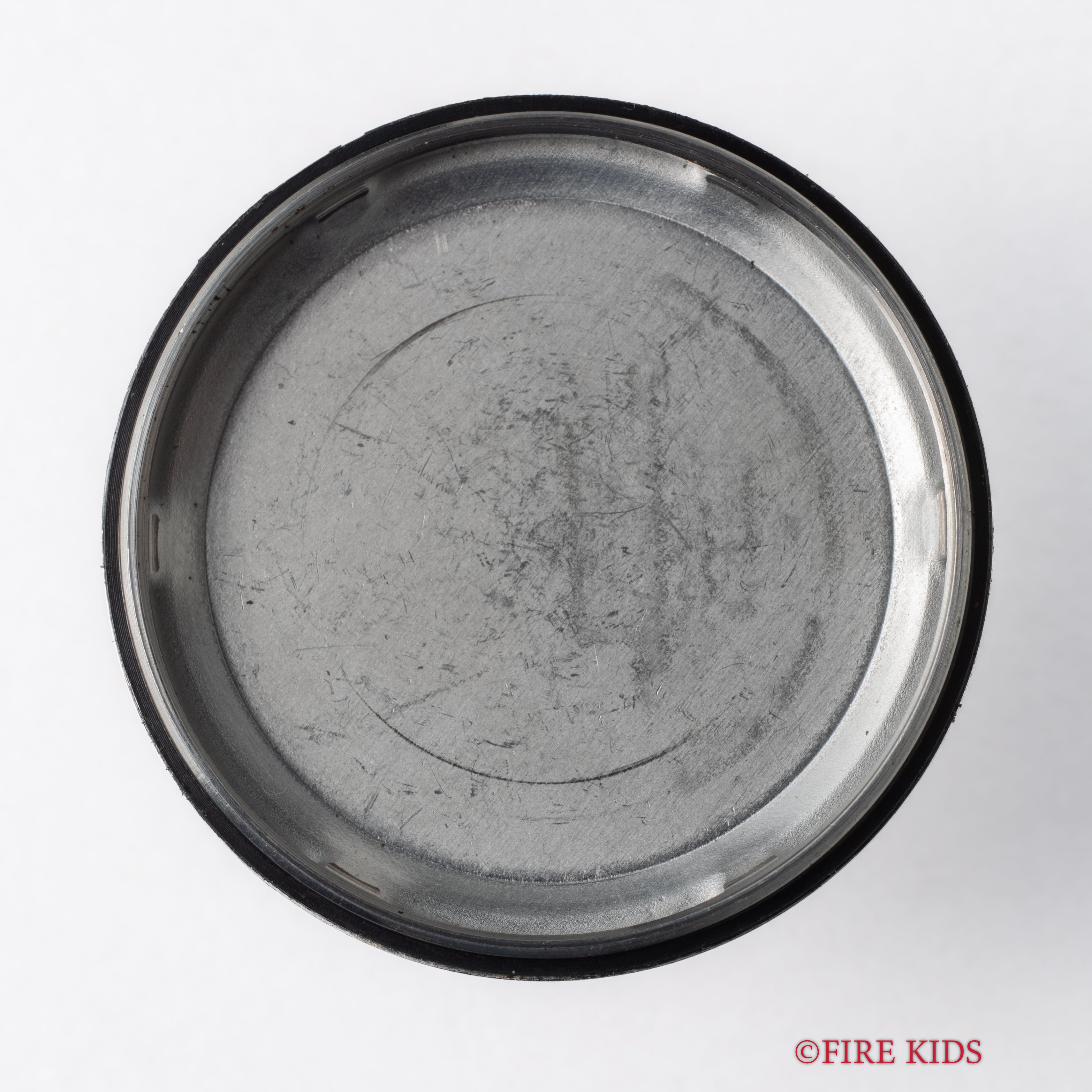 セイコー ベルマチック SGPケース 1977年製 Ref.4006-6070 自動巻き