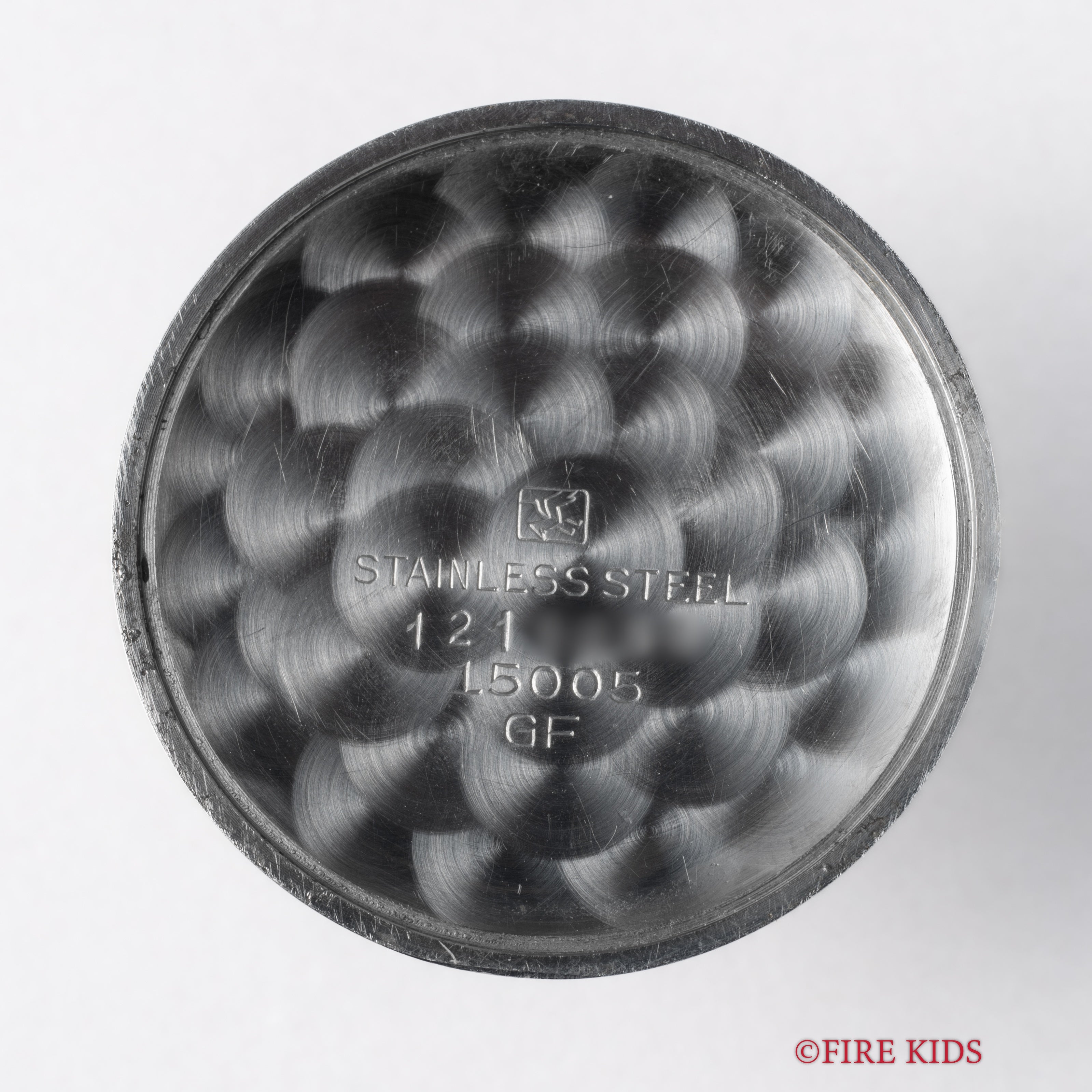 セイコー ゴールドフェザー 1961年製 薄型手巻き センターセコンド ステンレスケース