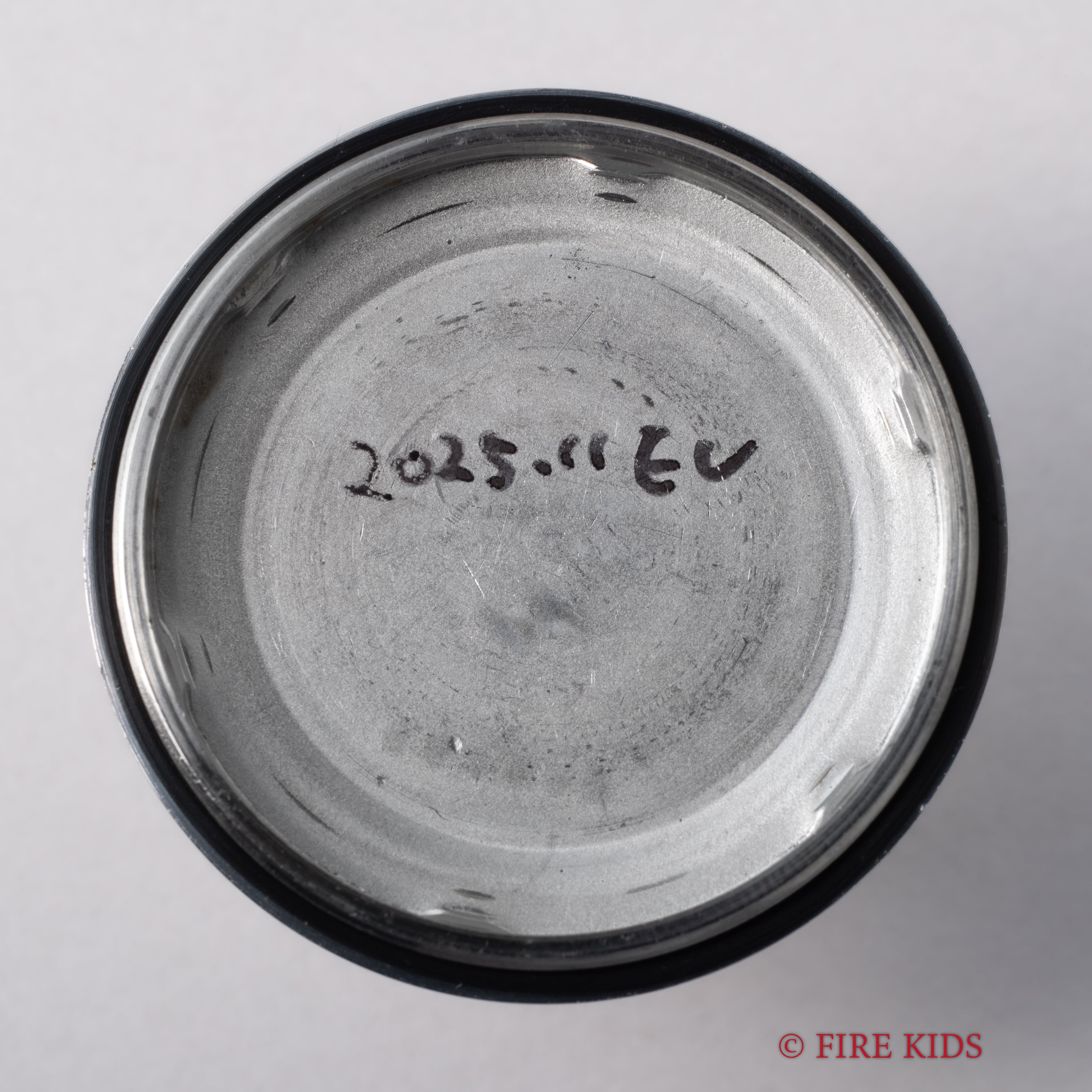 セイコー 5スポーツ スピードタイマー Ref.7017-6000 1970年製/昭和45年製 自動巻きクロノグラフ