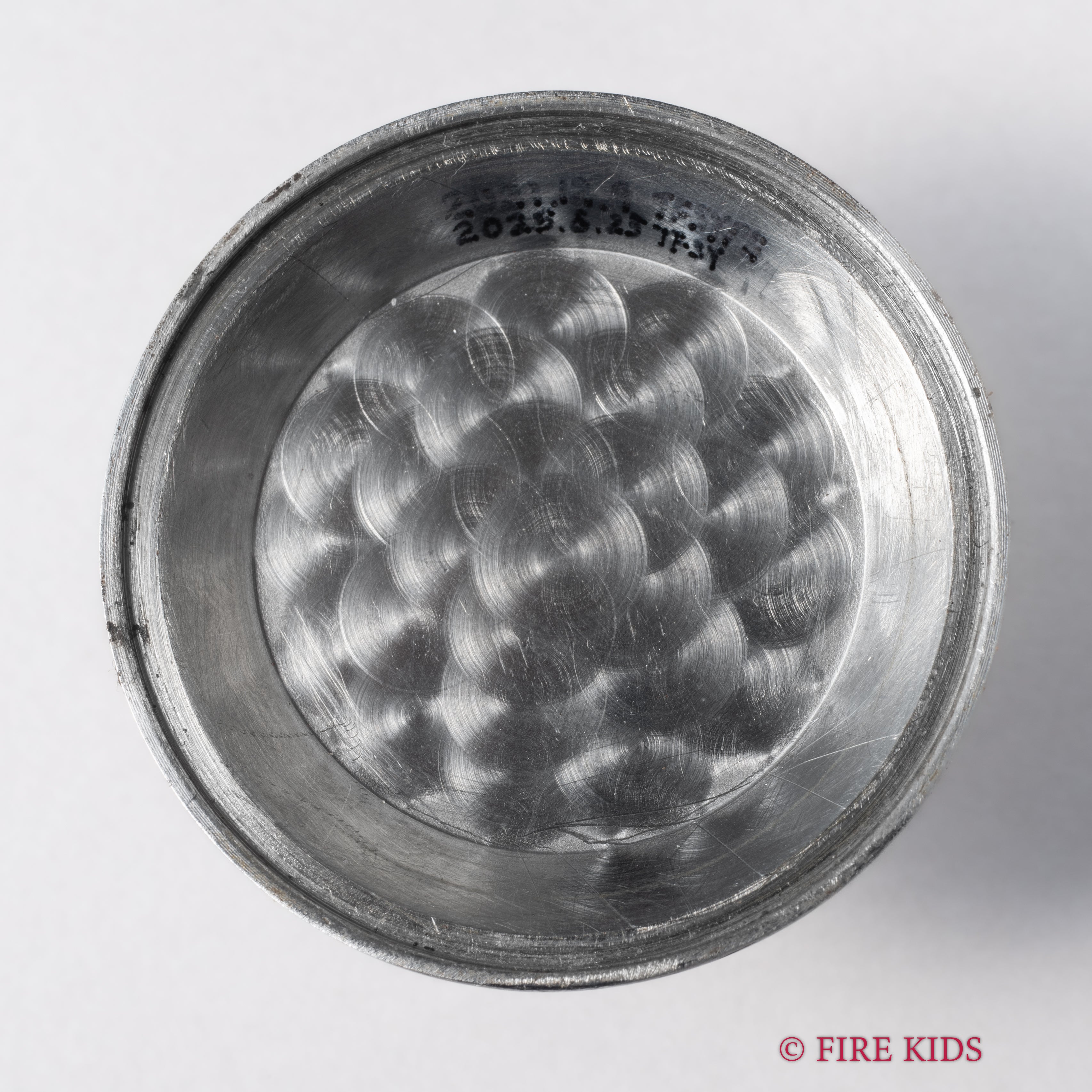 オリエント カレンダーオートオリエント 1960年代製 ダイバーズウォッチ 自動巻き アローハンド 純正ブレス付き