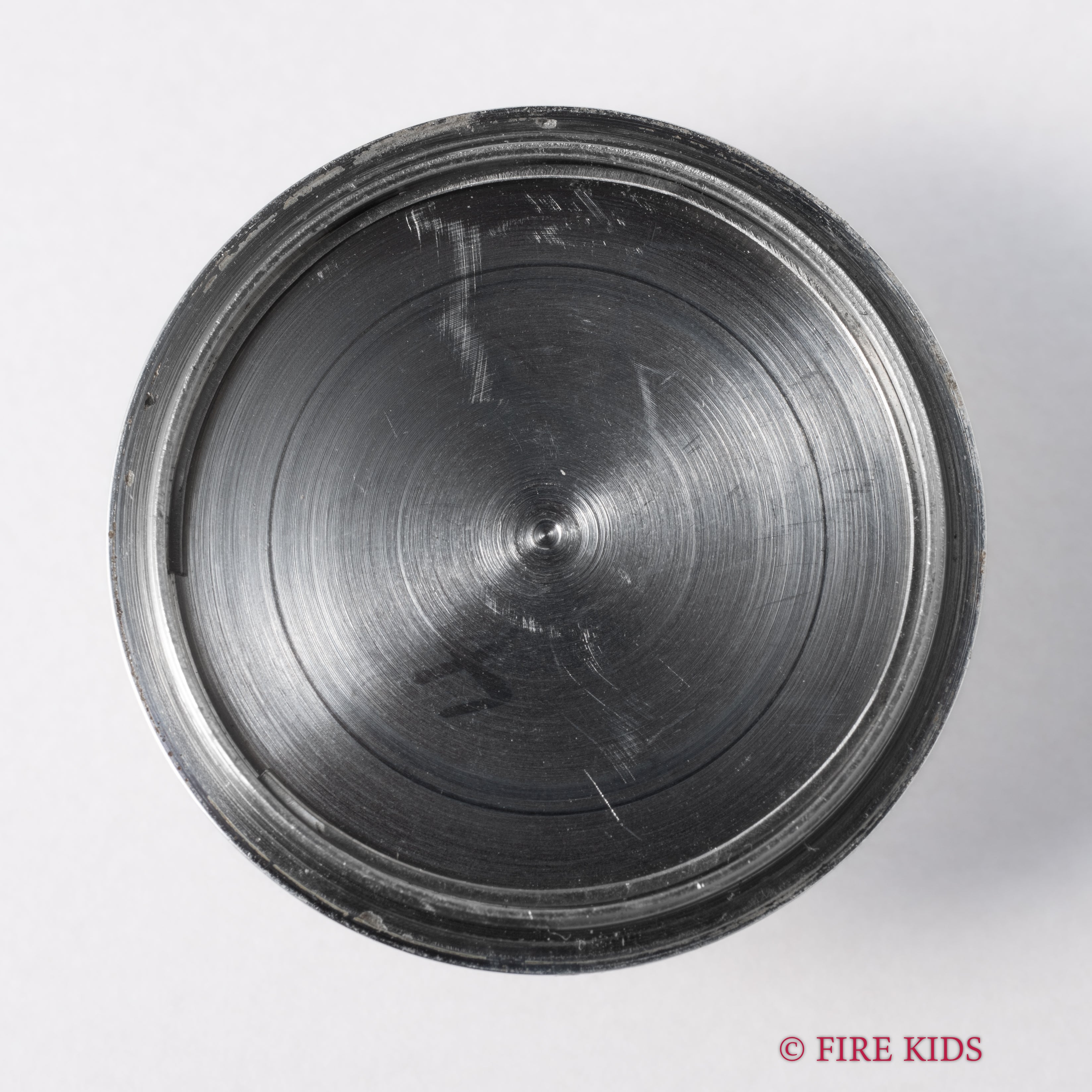 シチズン セブンスター ダイバーズウォッチ 1968年製 自動巻き