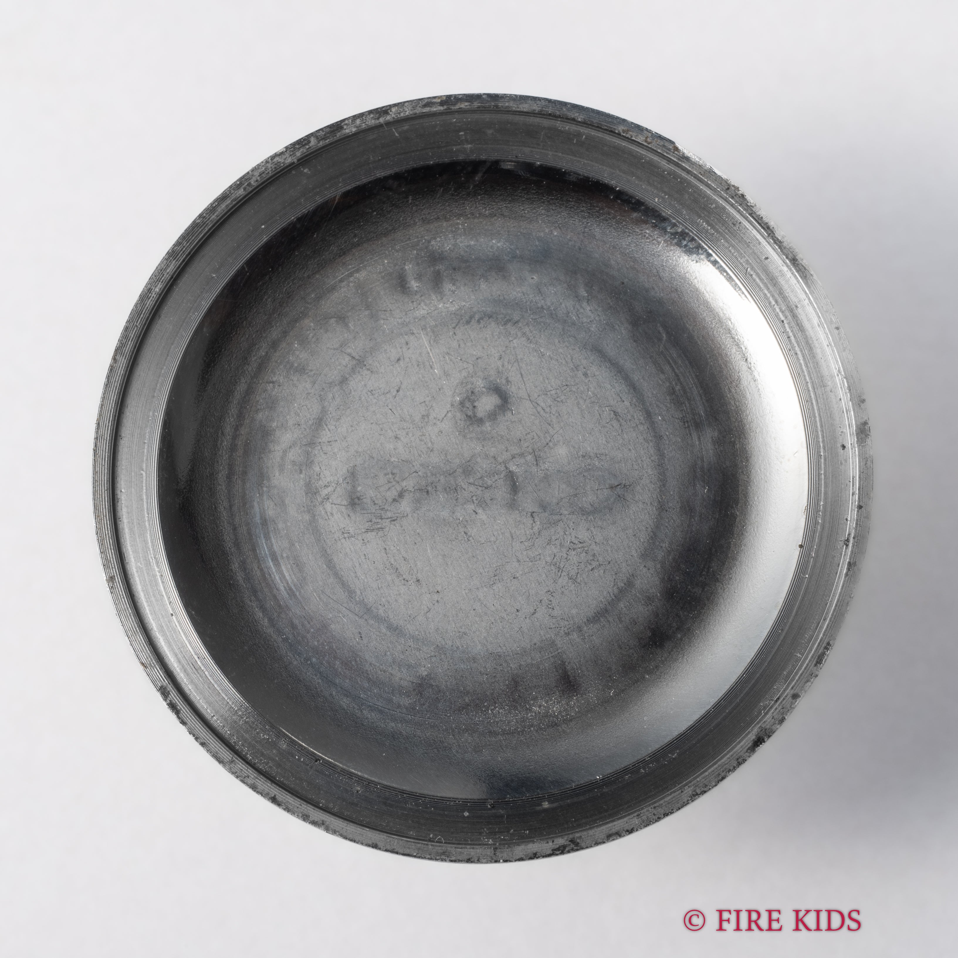 セイコー スポーツマン ブラックミラー文字盤 1968年製 Ref.6602-9982 手巻 純正ステンレスブレス