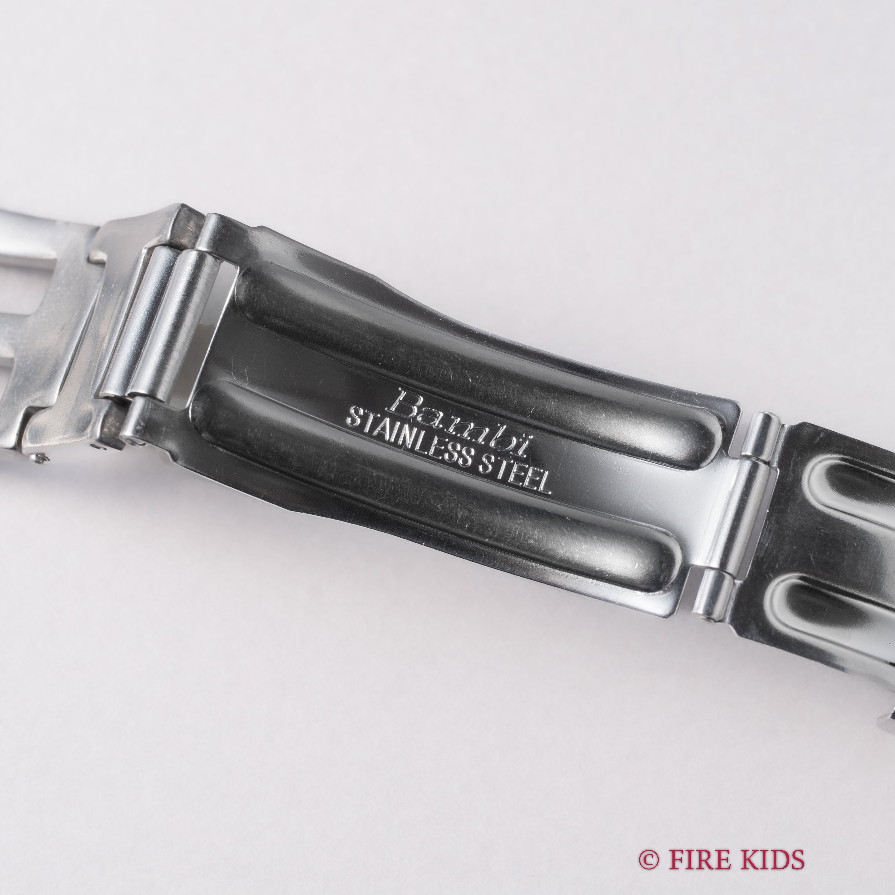 セイコー 5スポーツスピードタイマー 1971年製 Ref.7017‐6040 インナー回転ベゼル 自動巻クロノグラフ