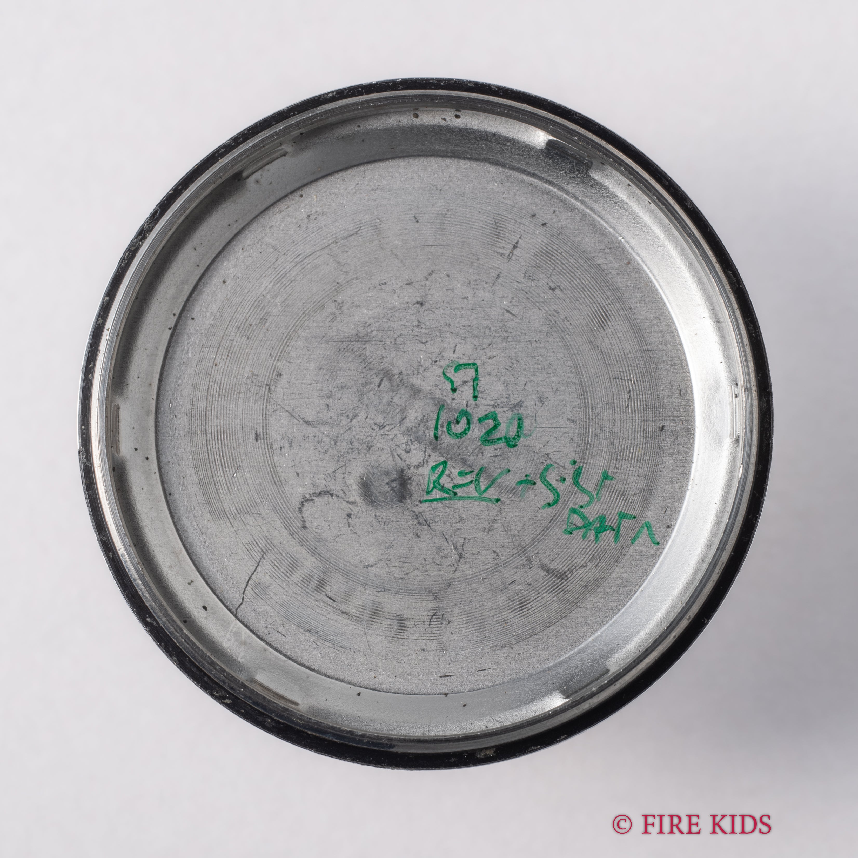 セイコー ベルマチック 1971年製 ブラウンダイヤルベゼル 自動巻 リストアラーム 純正ブレス