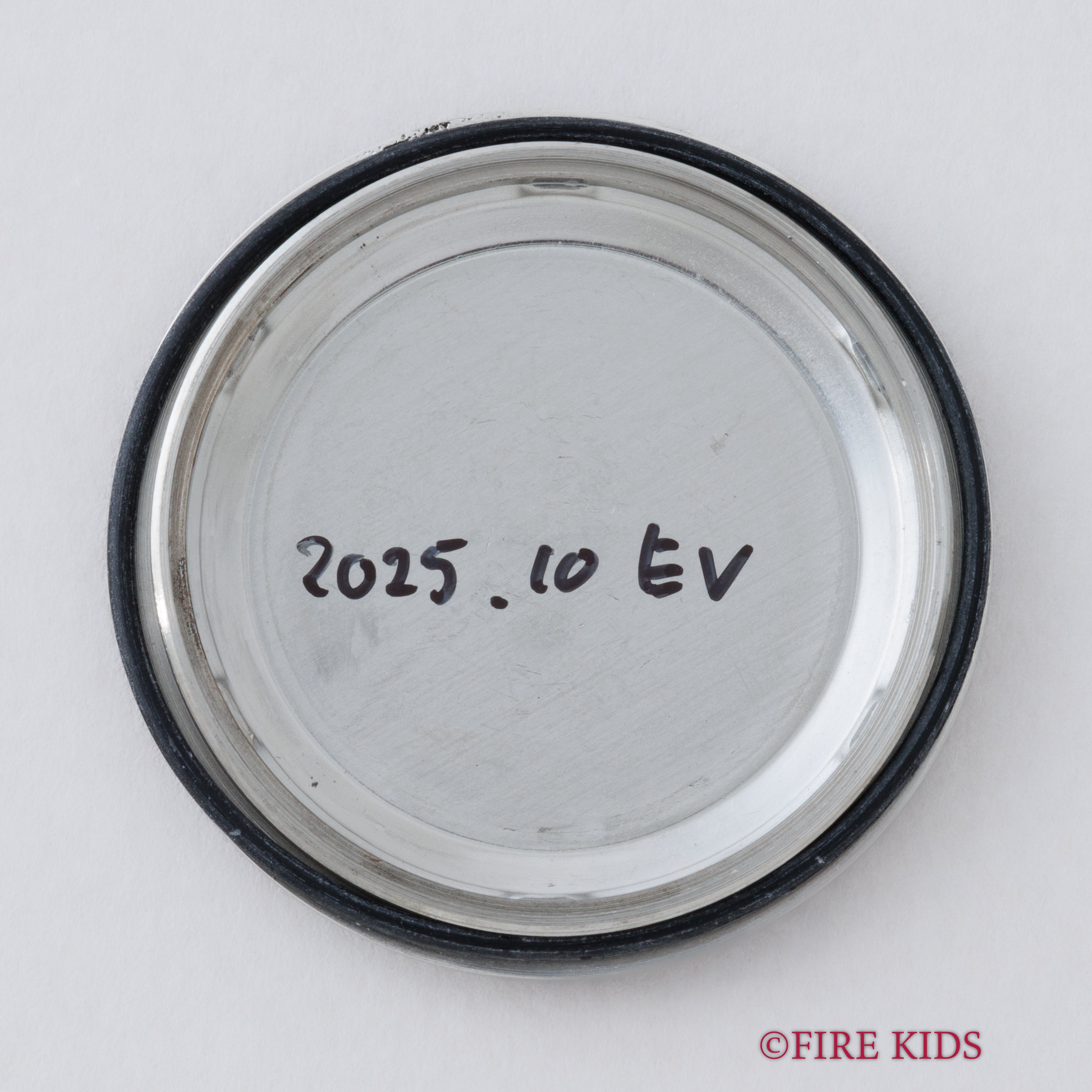 セイコー 150mダイバー 2nd後期 植村ダイバー 1974年製 自動巻き Ref.6105-8110