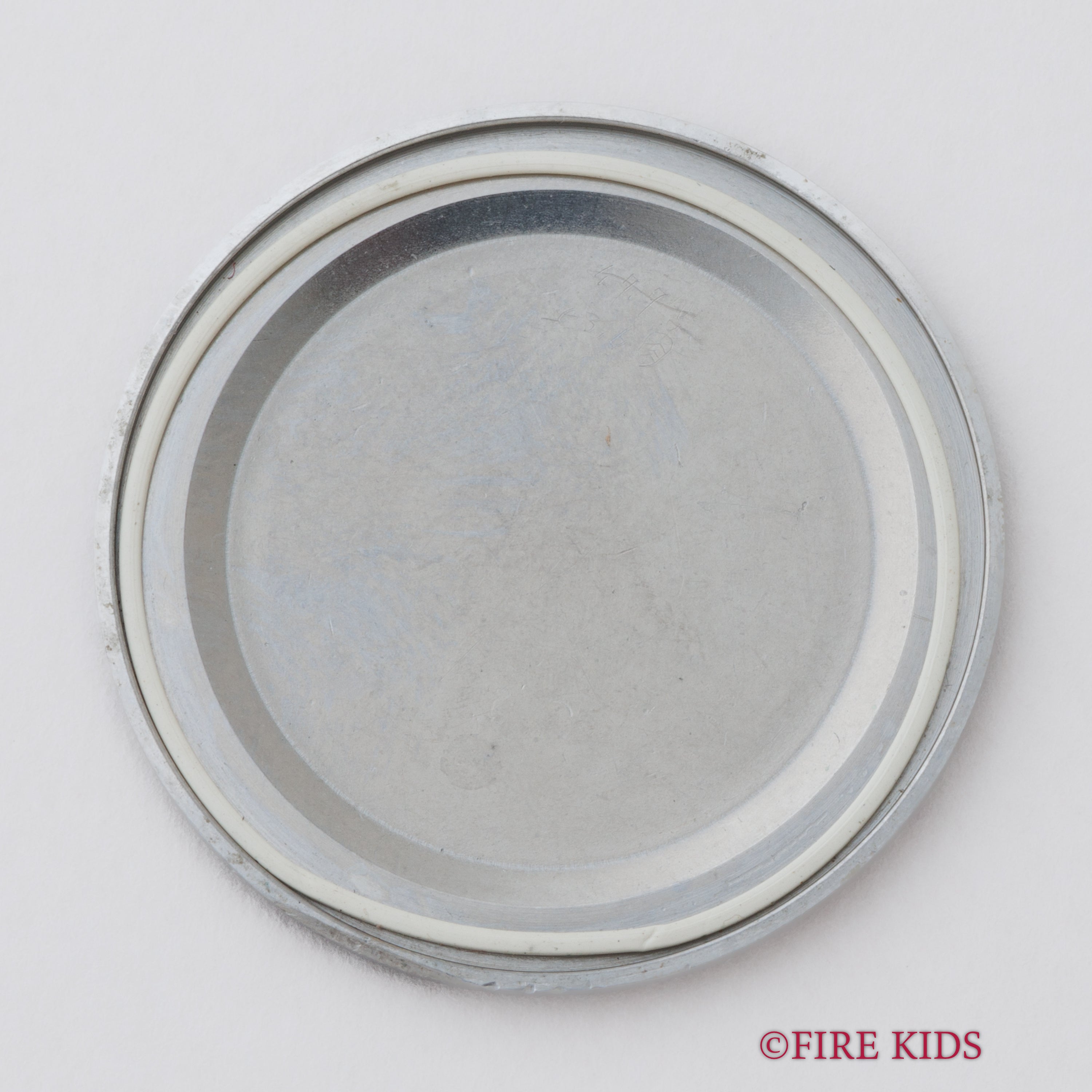 シチズン リズムタイム パラウォーター 1970年製 手巻き Ref.4-020367 YD