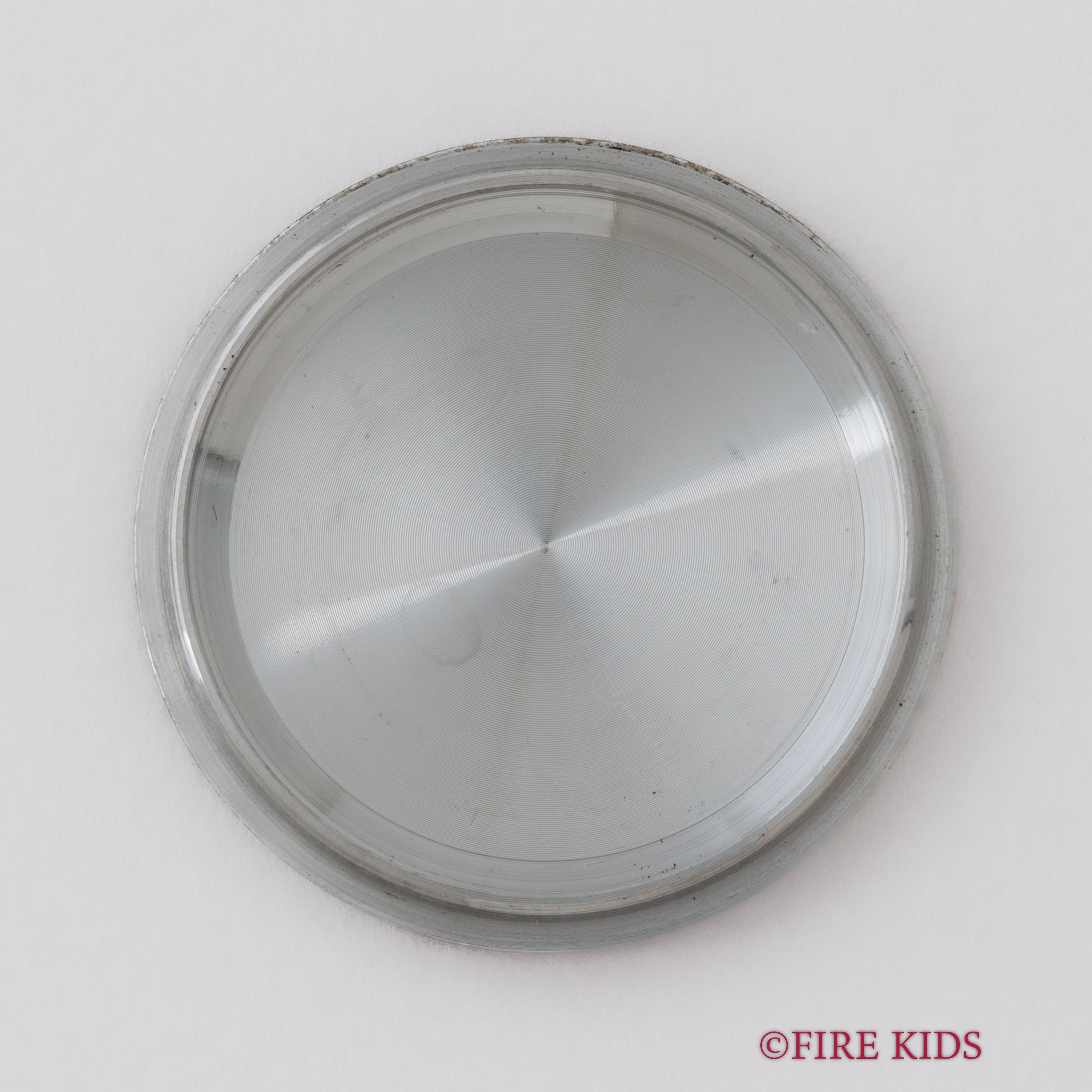 RXW ROCKX サブプロマリーン 2000年代製 Cal.ETA2824-2 自動巻き