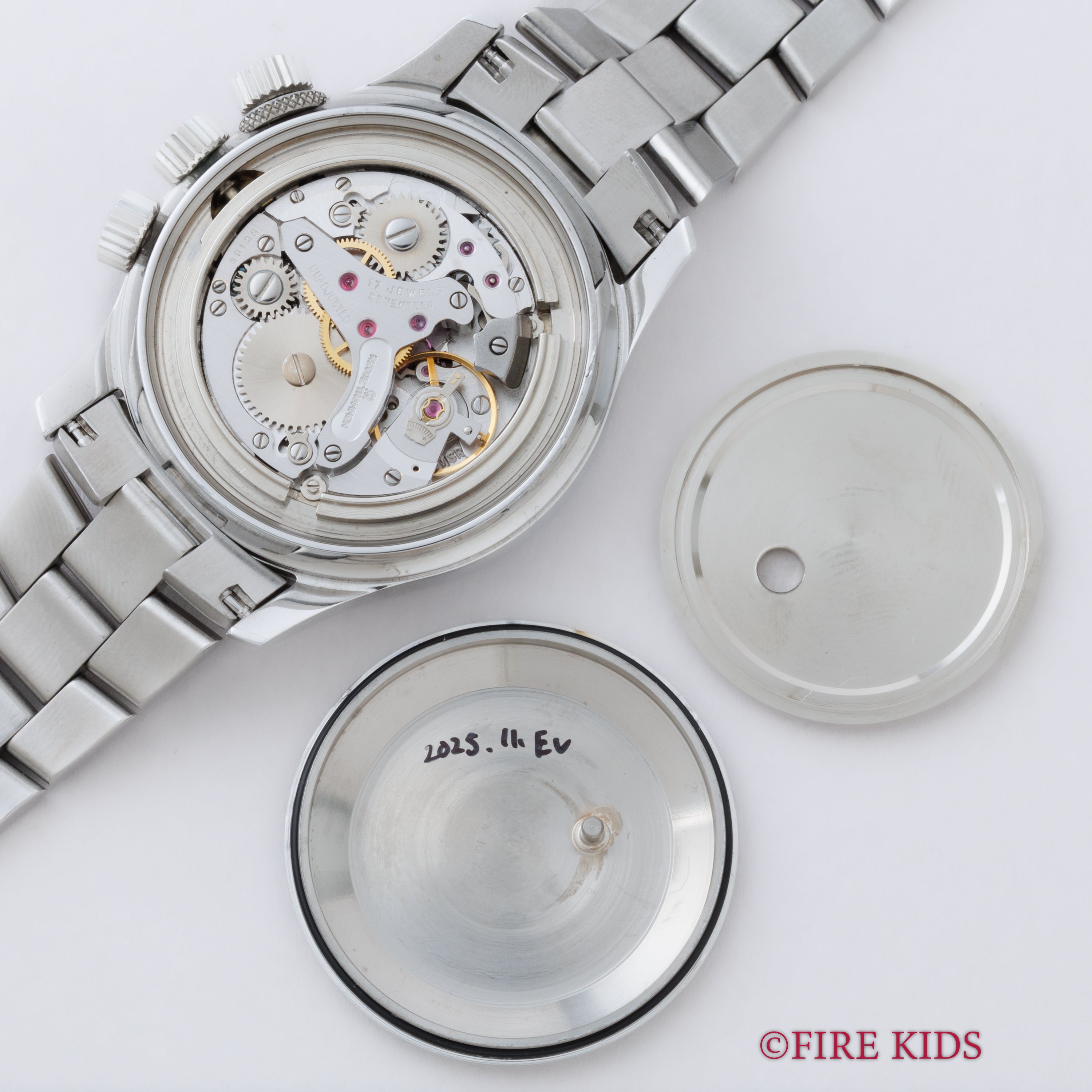 レヴュー・トーメン クリケット ノーティカル200m リミテッドエディション 1990年代製