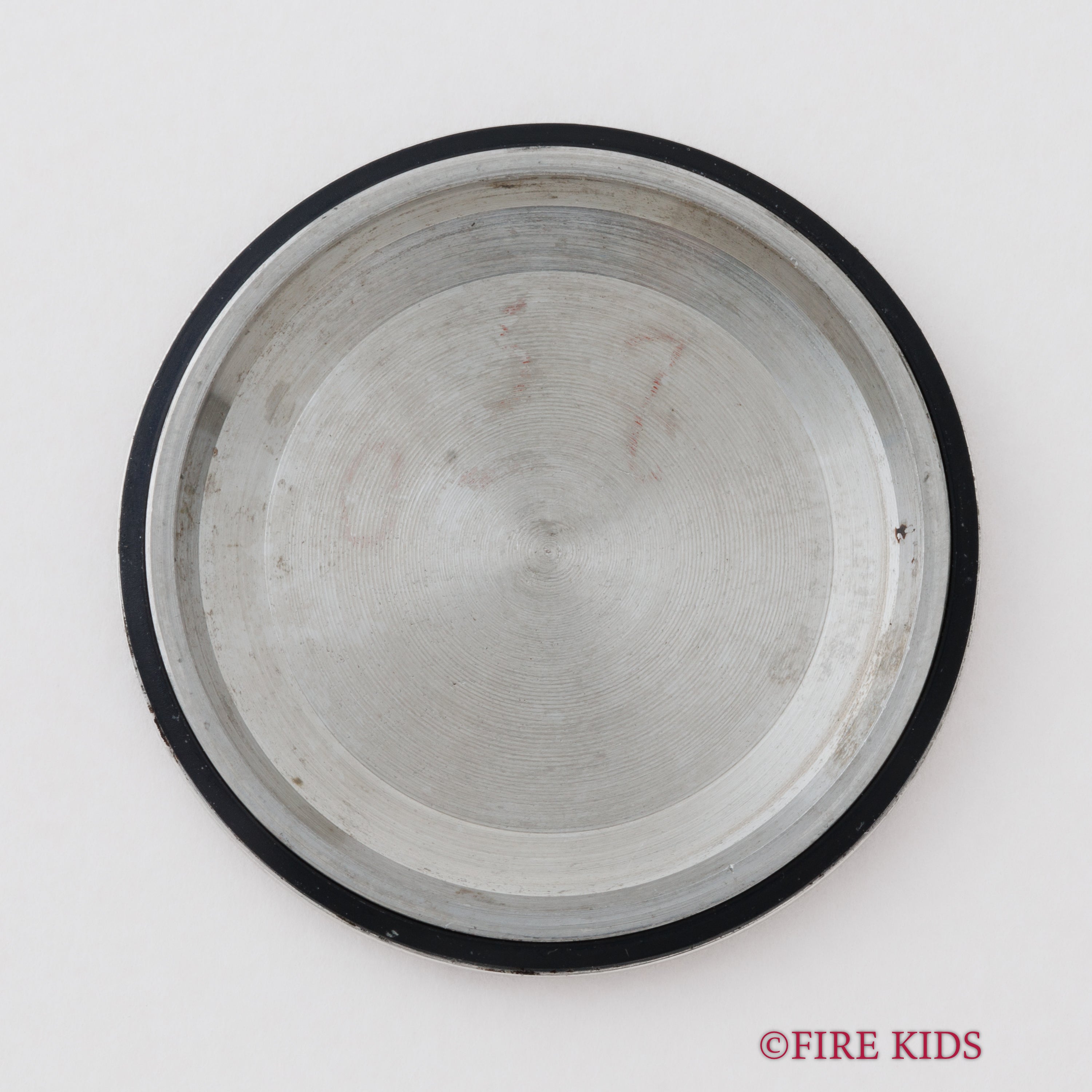 セイコー 5スポーツ スピードタイマー ラリーメーター 1971年製 Ref.7017-6050 自動巻クロノグラフ 純正ブレス