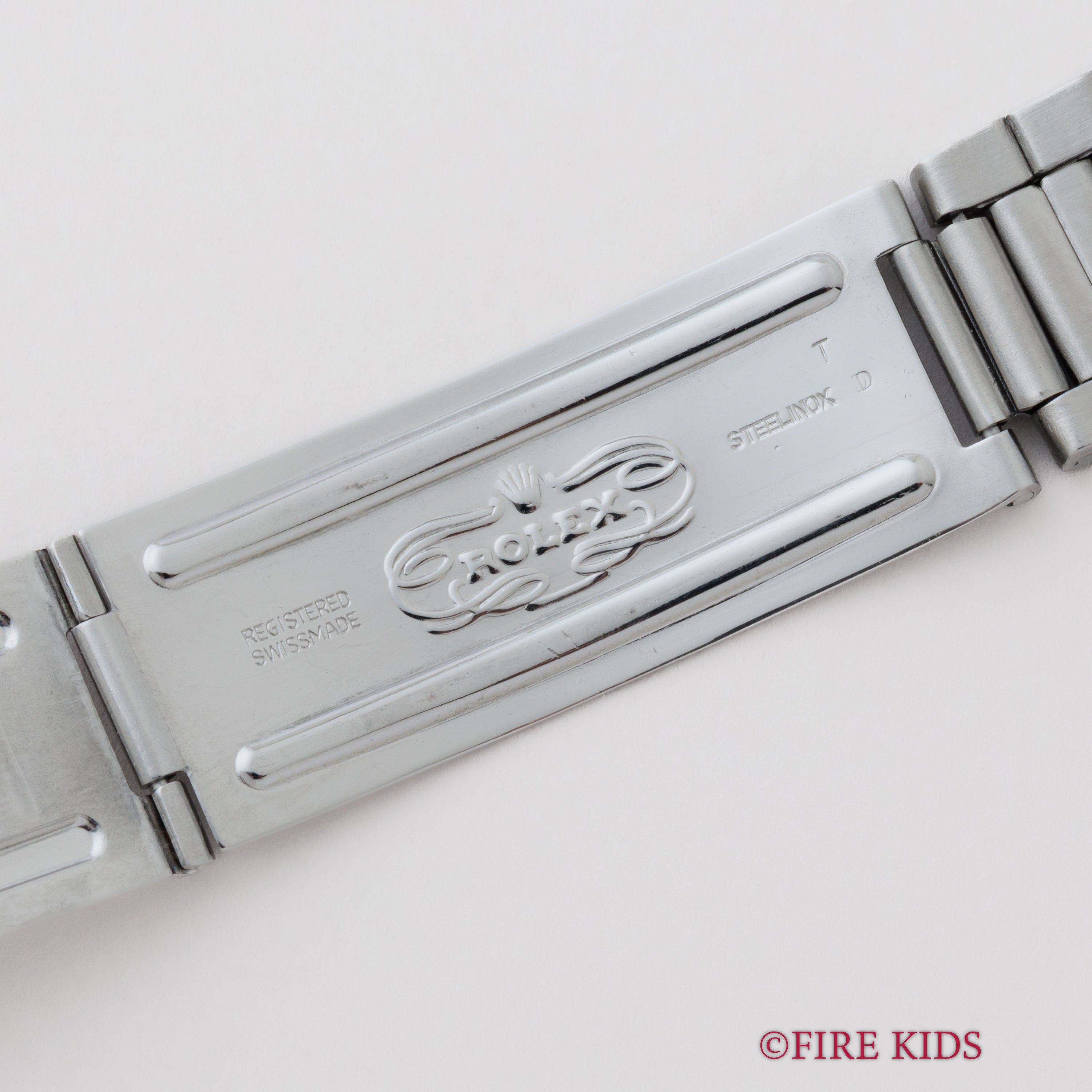 チューダー クロノグラフ モンテカルロ 1972年製 Ref.7159/0 手巻 バルジュー234