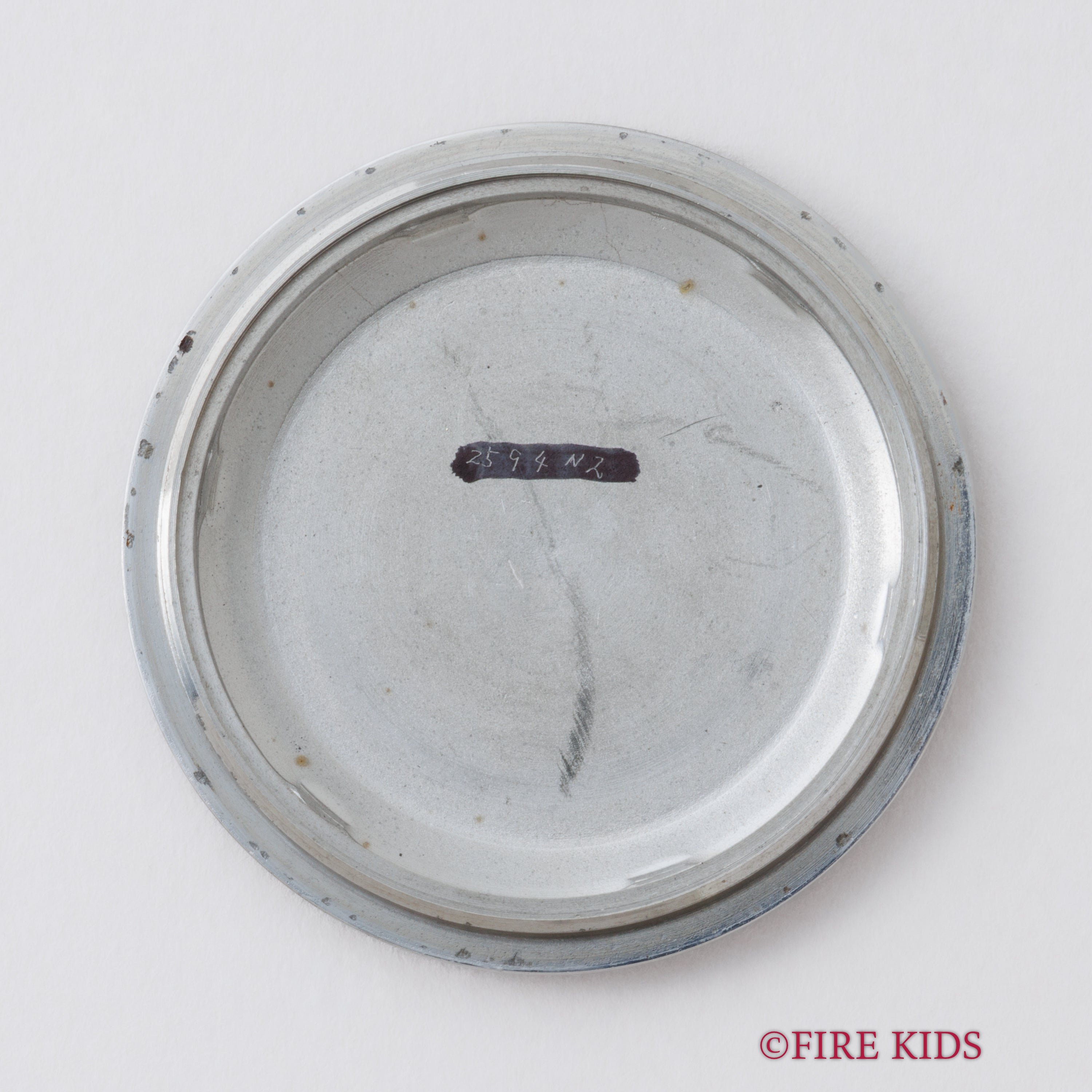 セイコー 150mダイバー 2nd後期最初期型 ウエムラダイバー 1970年製(昭和45年製) 自動巻き Ref.6105-8110