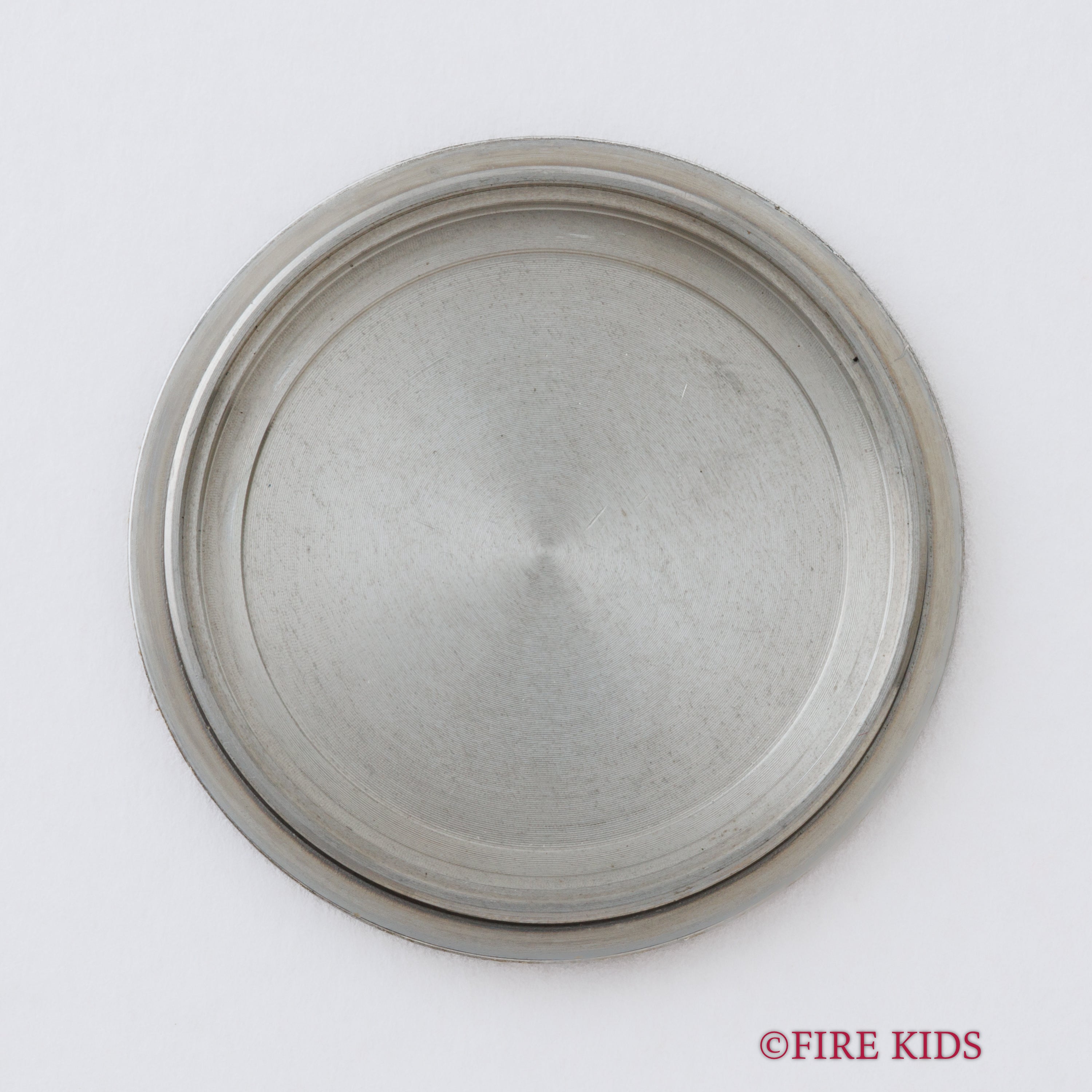 セイコー サードダイバー 1978年製 150mダイバー 3rdモデル Ref.6306-7001 国内仕様