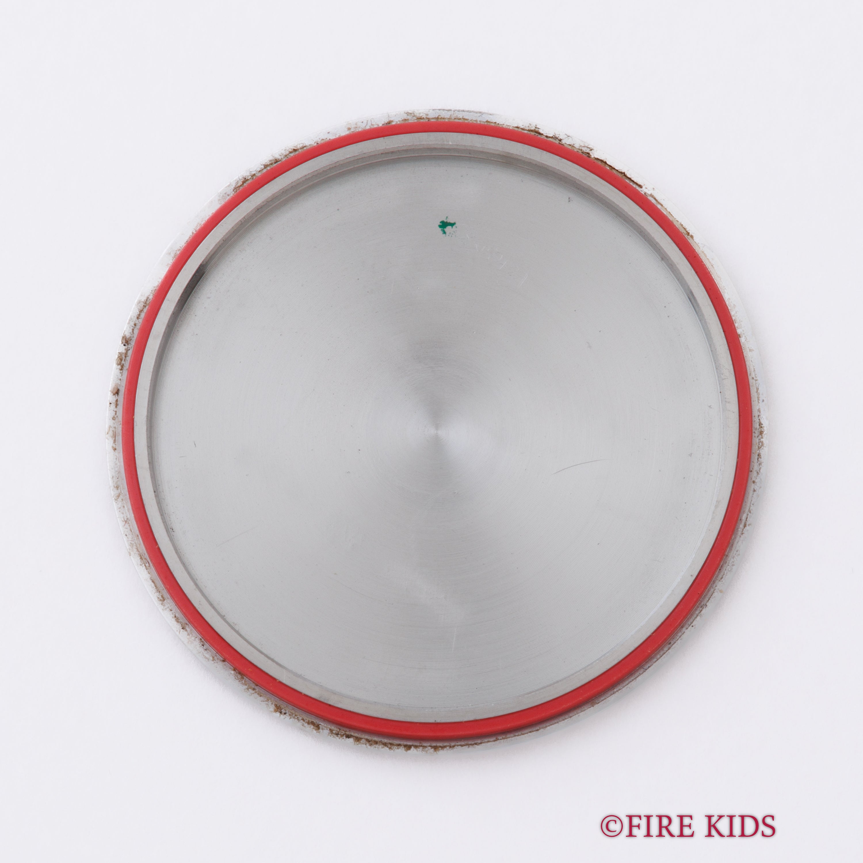 レヴュートーメン 1990年代製 クリケット ポインターデイト 自動巻き