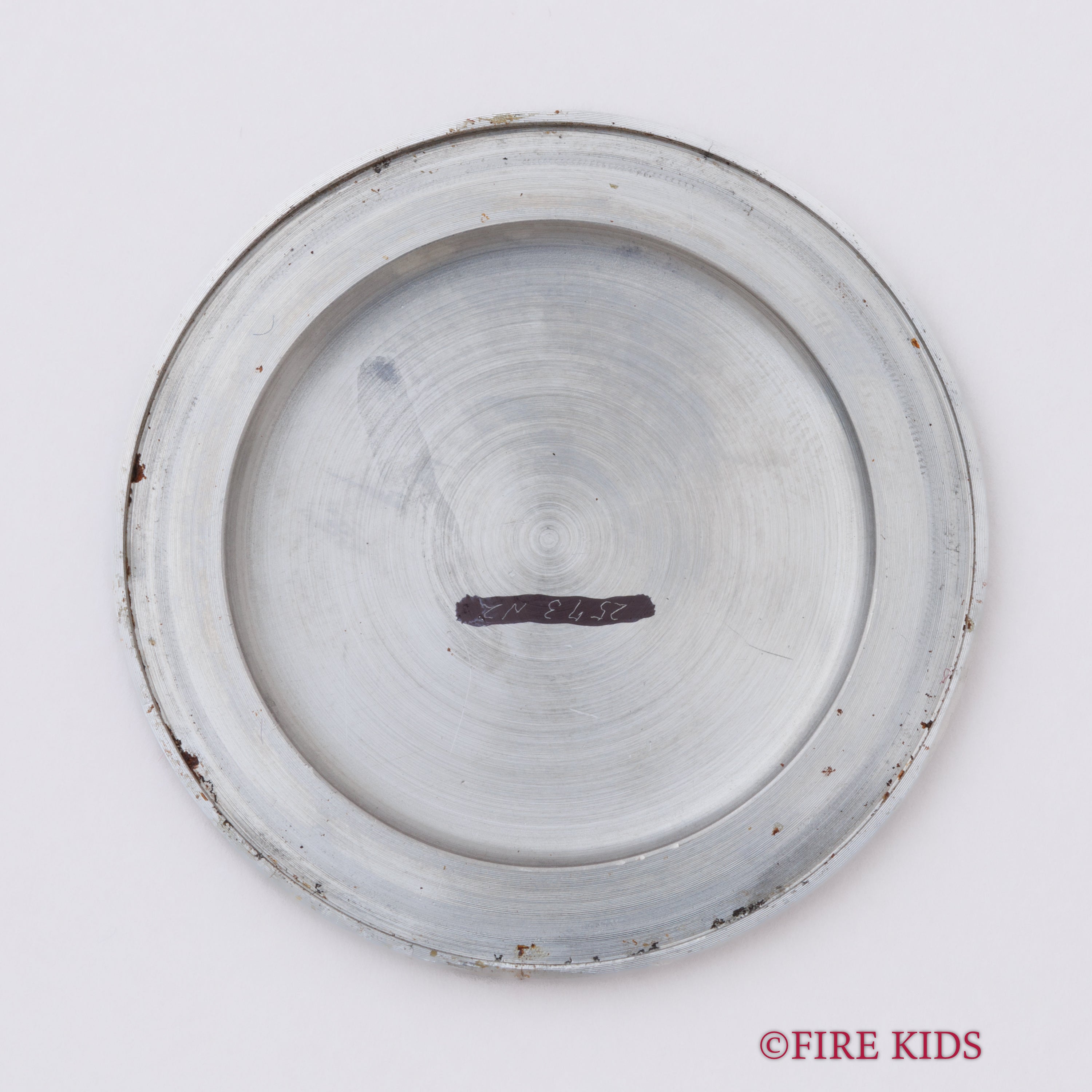 シチズン ホーマー 国鉄 1971年製 鉄道時計 手巻き 秒針規制装置