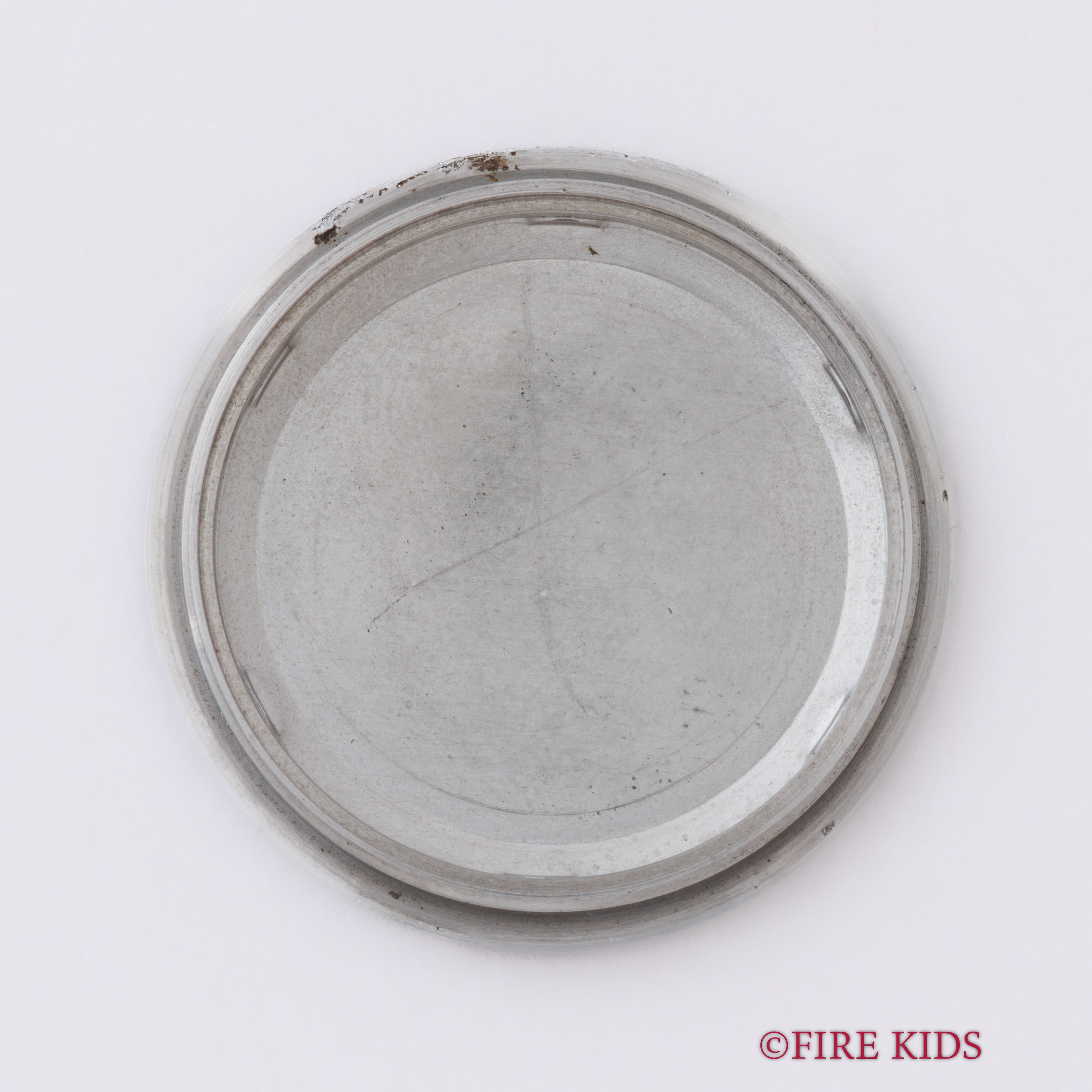 セイコー 150mダイバー 2nd後期 植村ダイバー 1975年製 自動巻き Ref.6105-8110