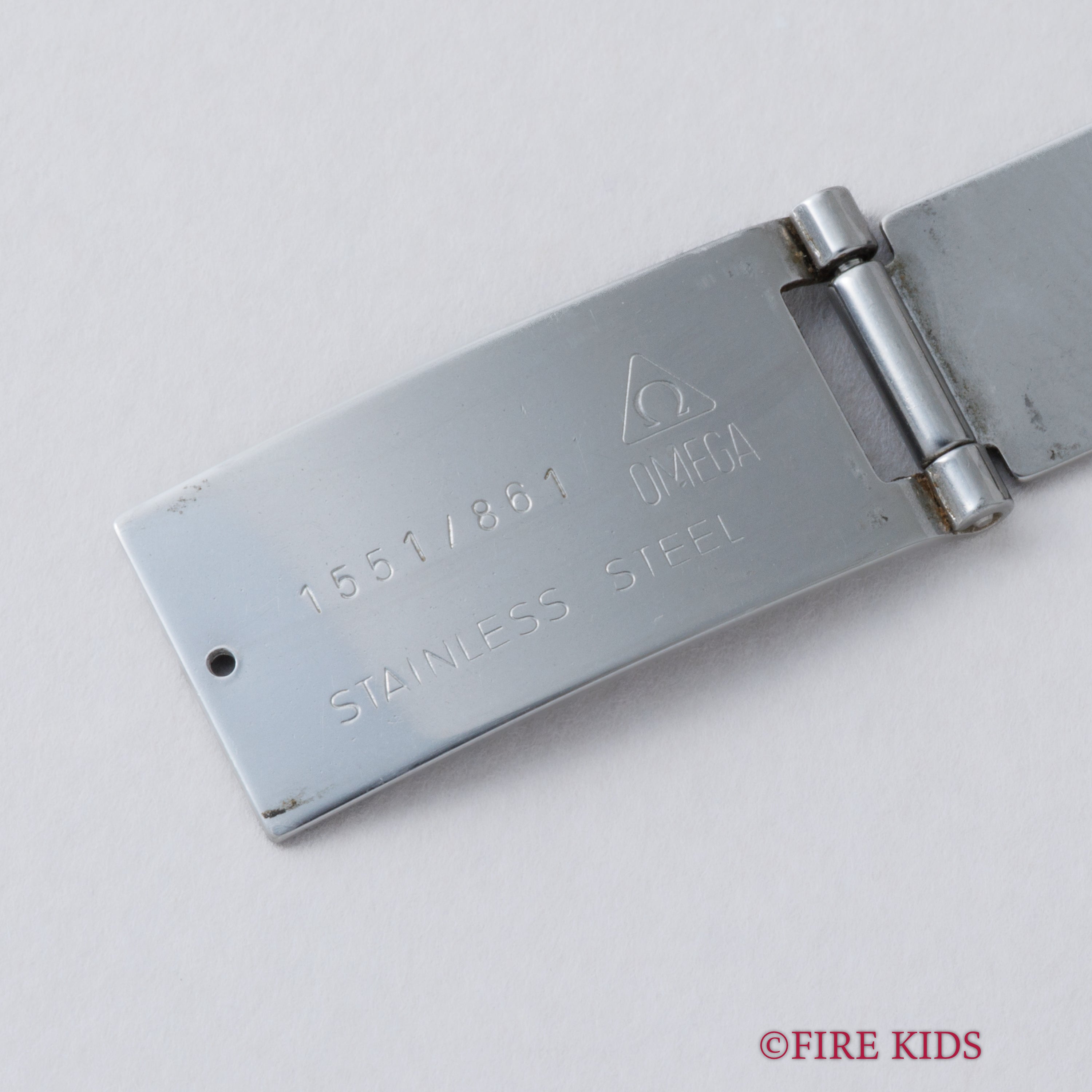 オメガ コンステレーション Ref.368.1201 1999年製 ホワイトダイヤル 自動巻クロノメーター マンハッタン インテグレートブレス