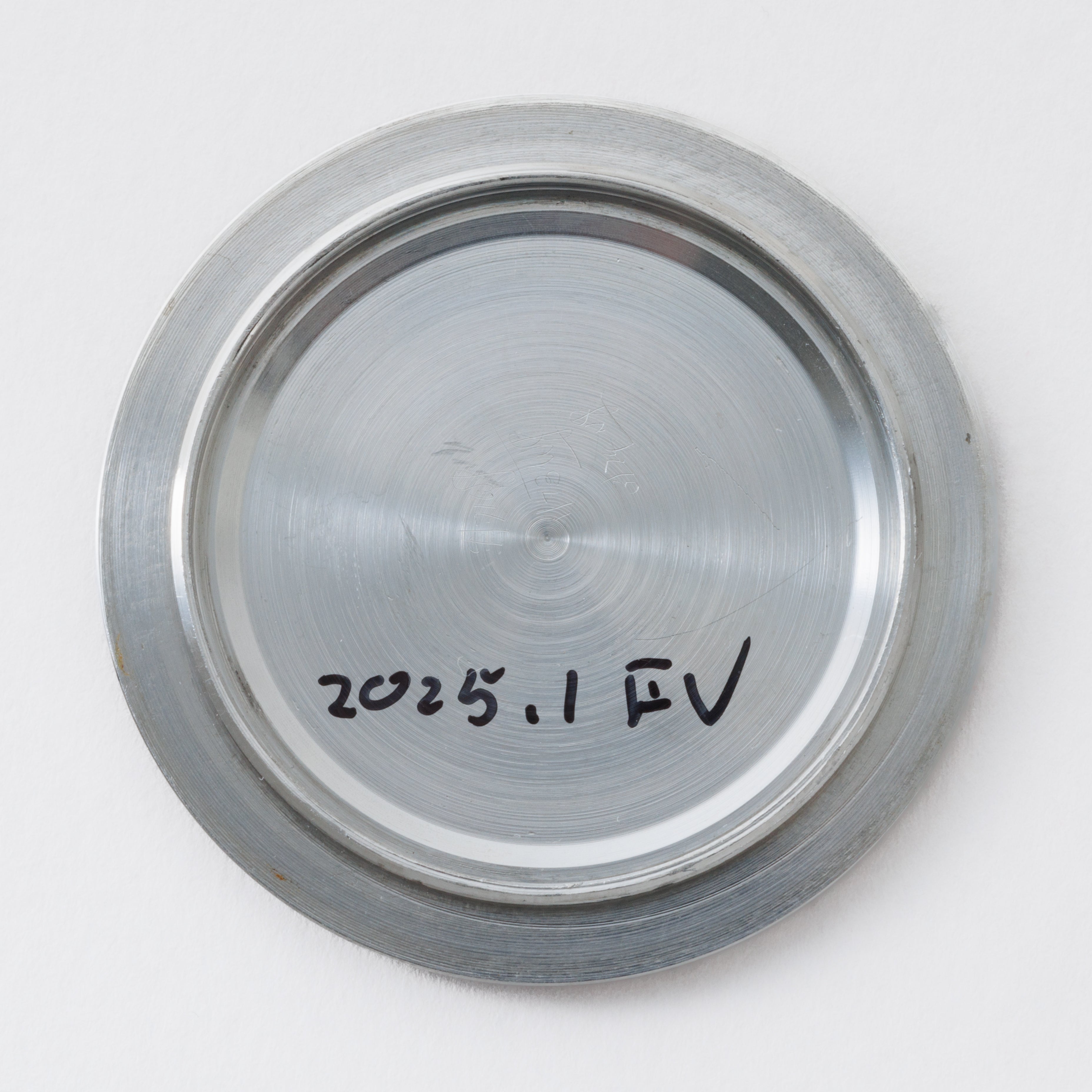 ウォルサム ダイバーズウオッチ クッションケース 1960年代製 自動巻き Cal.2472