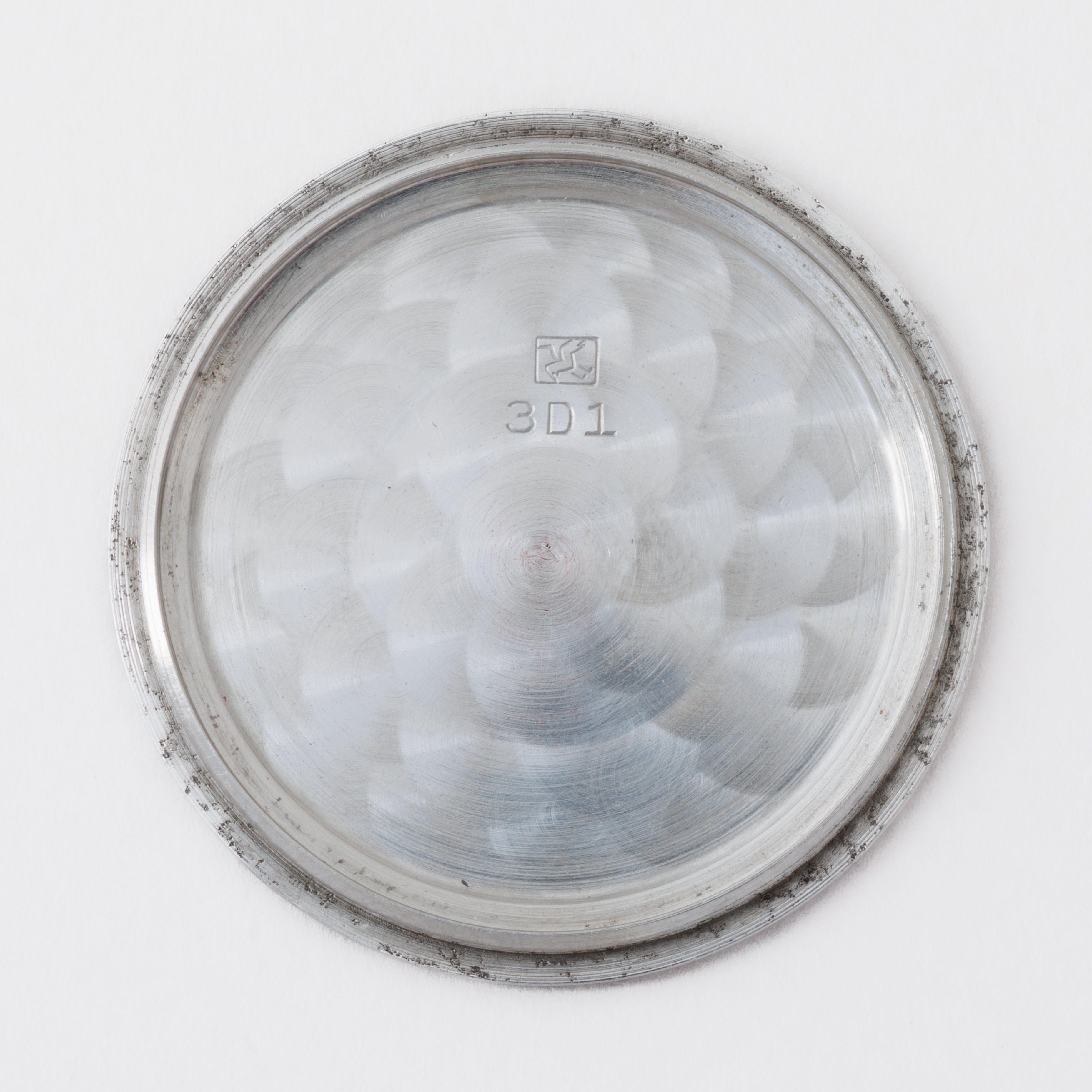 セイコー ライナー クロノメーター 1964年製 Ref.46999 ライオンメダリオン 薄型手巻き