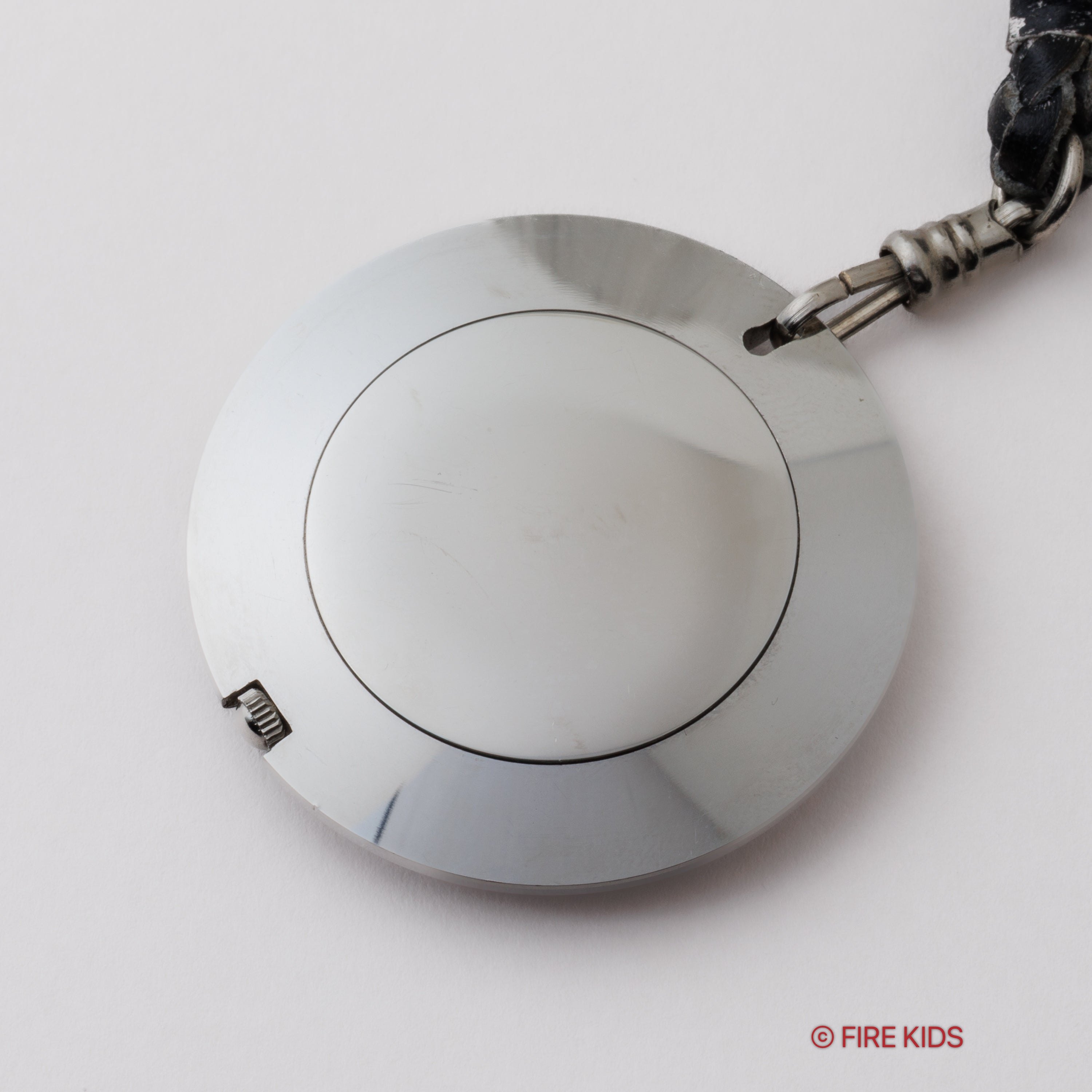 セイコー スカイライナー 1960年代製 懐中時計 ポケットウォッチ 手巻き 箱付き