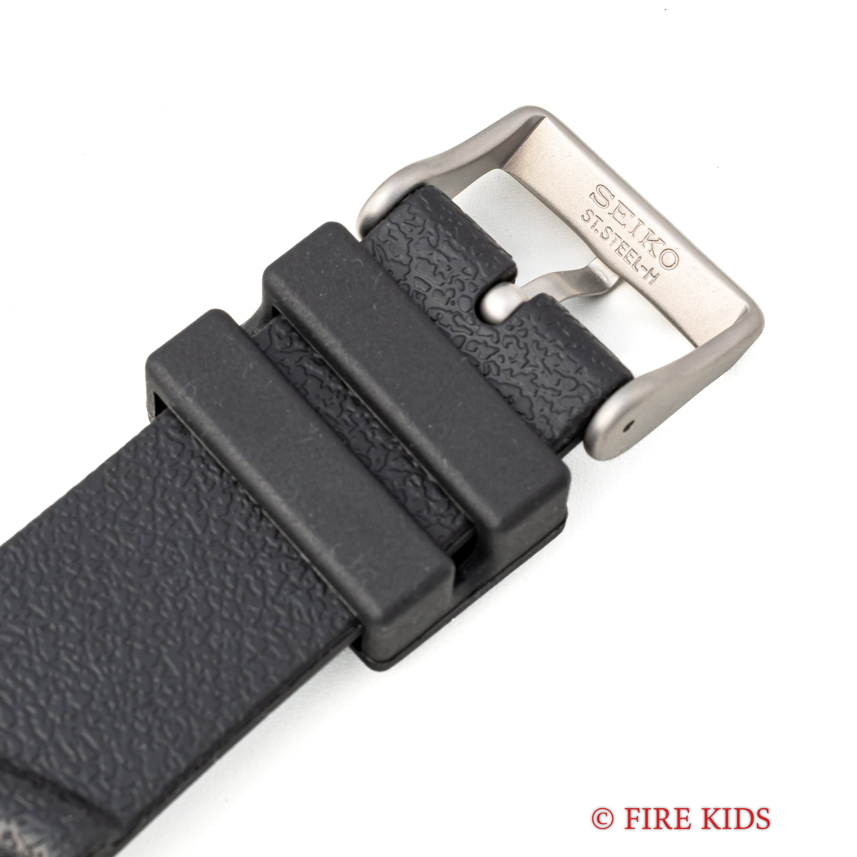 セイコー サードダイバー 1978年製 150mダイバー 3rdモデル スキューバプロWネーム Ref.6306-7001 国内仕様