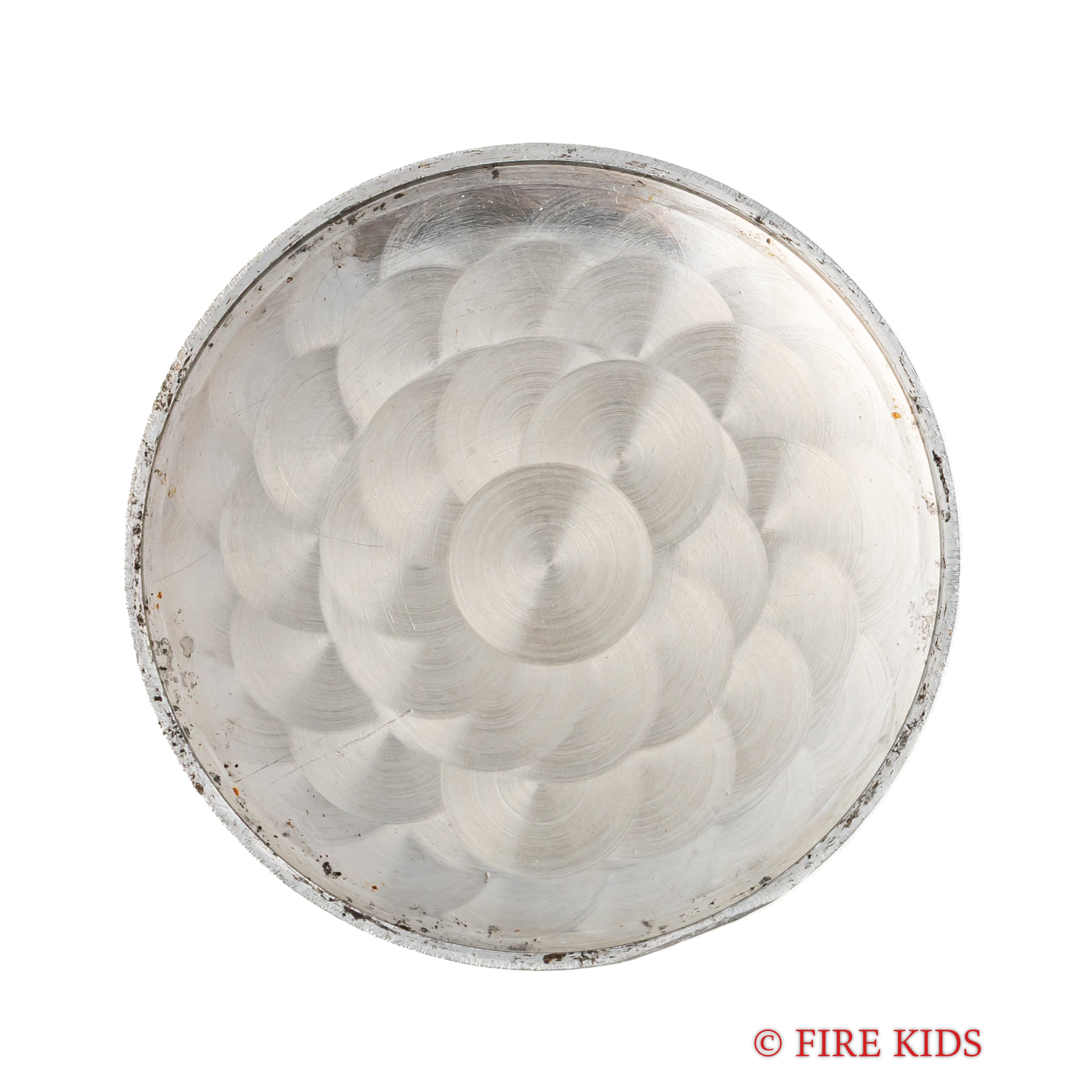 セイコー マーベル Ref.13048 1950年代製 手巻き