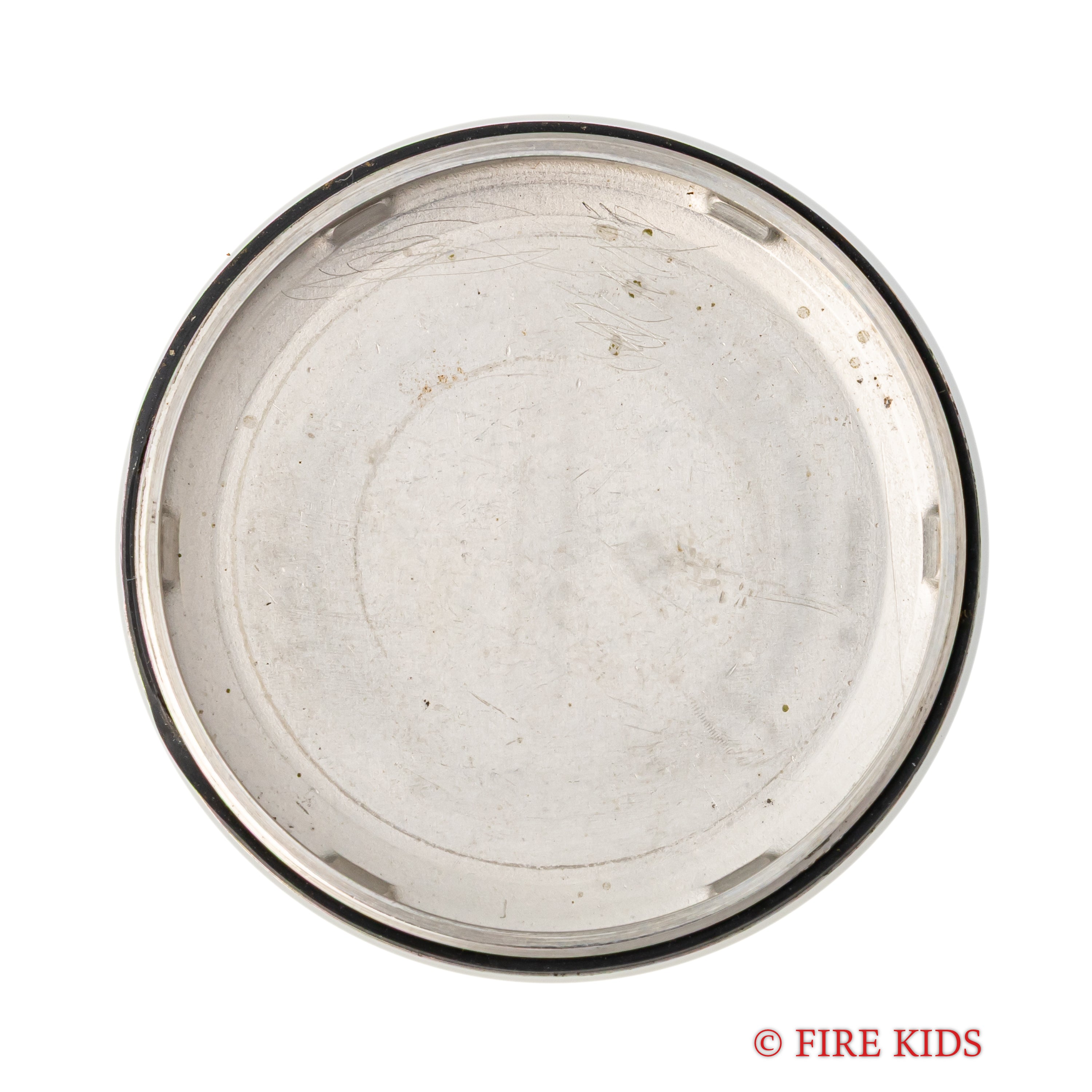 セイコー ロードマチック Ref.5606-6000 1971年製 純正ブレス付き 自動巻き