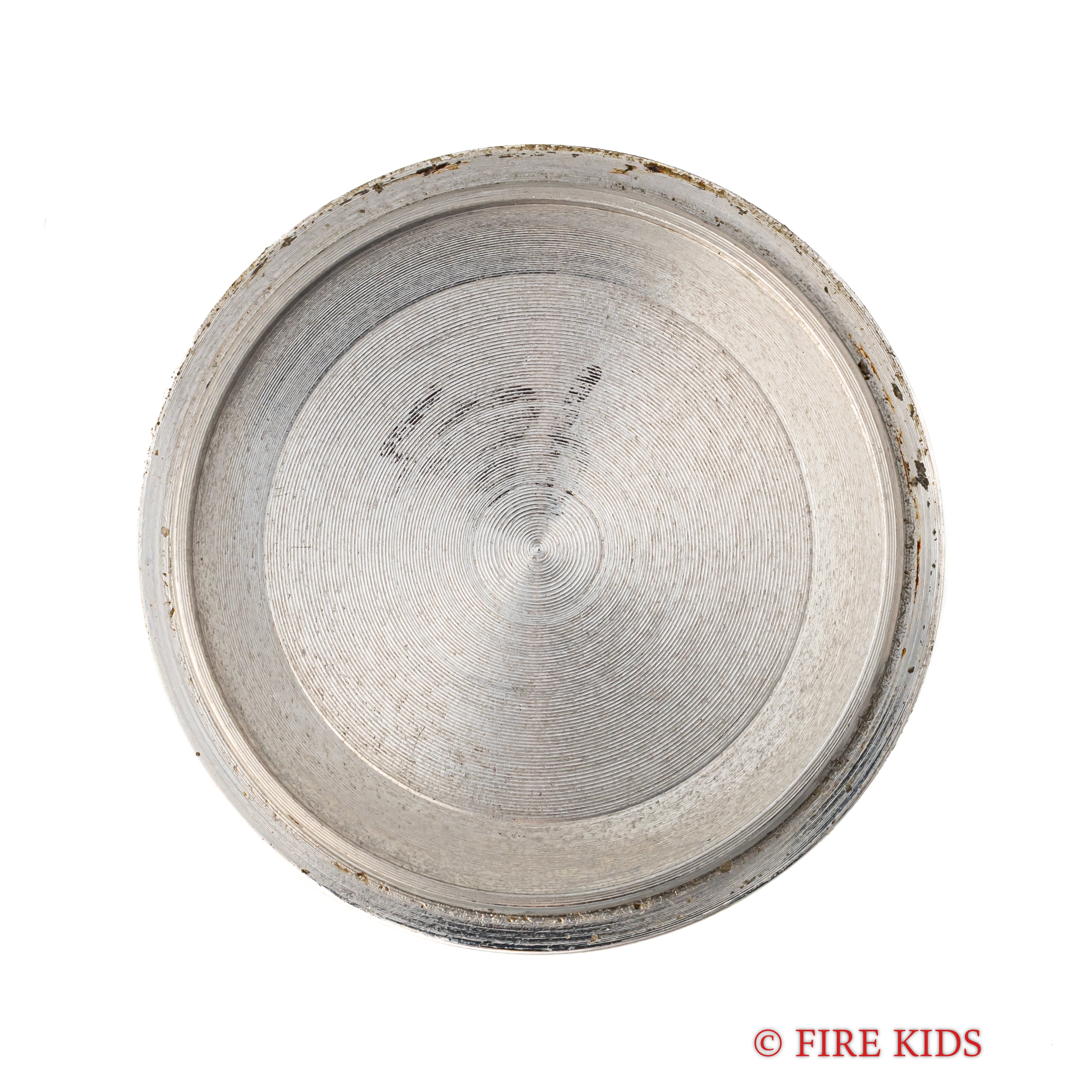 セイコー 5スポーツ 1969年製 インナー回転ベゼル デイデイト自動巻 純正ブレス