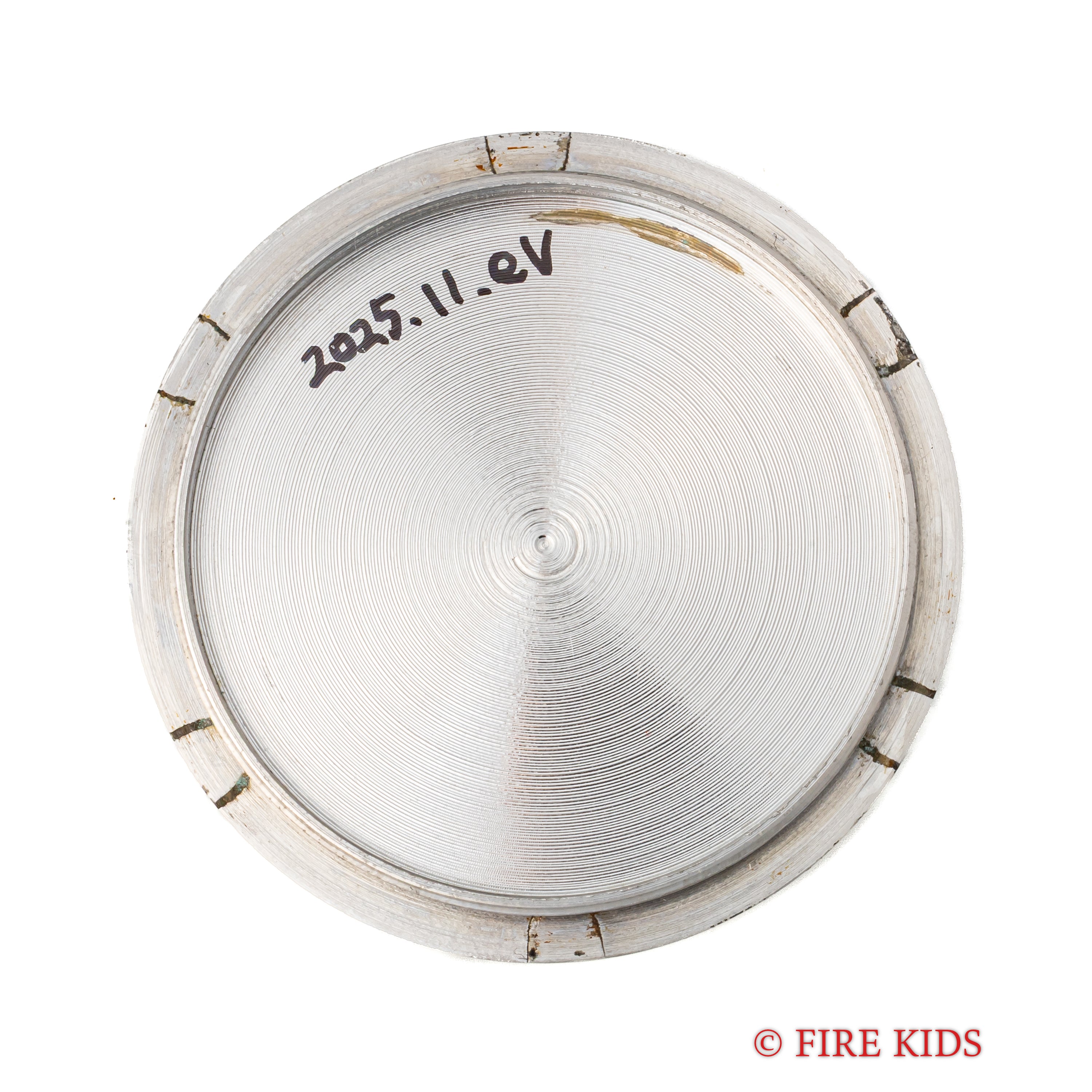 オリンピア オリエント ウィークリー 21ダイバー 1960年代 日本語曜日 アローハンド 手巻