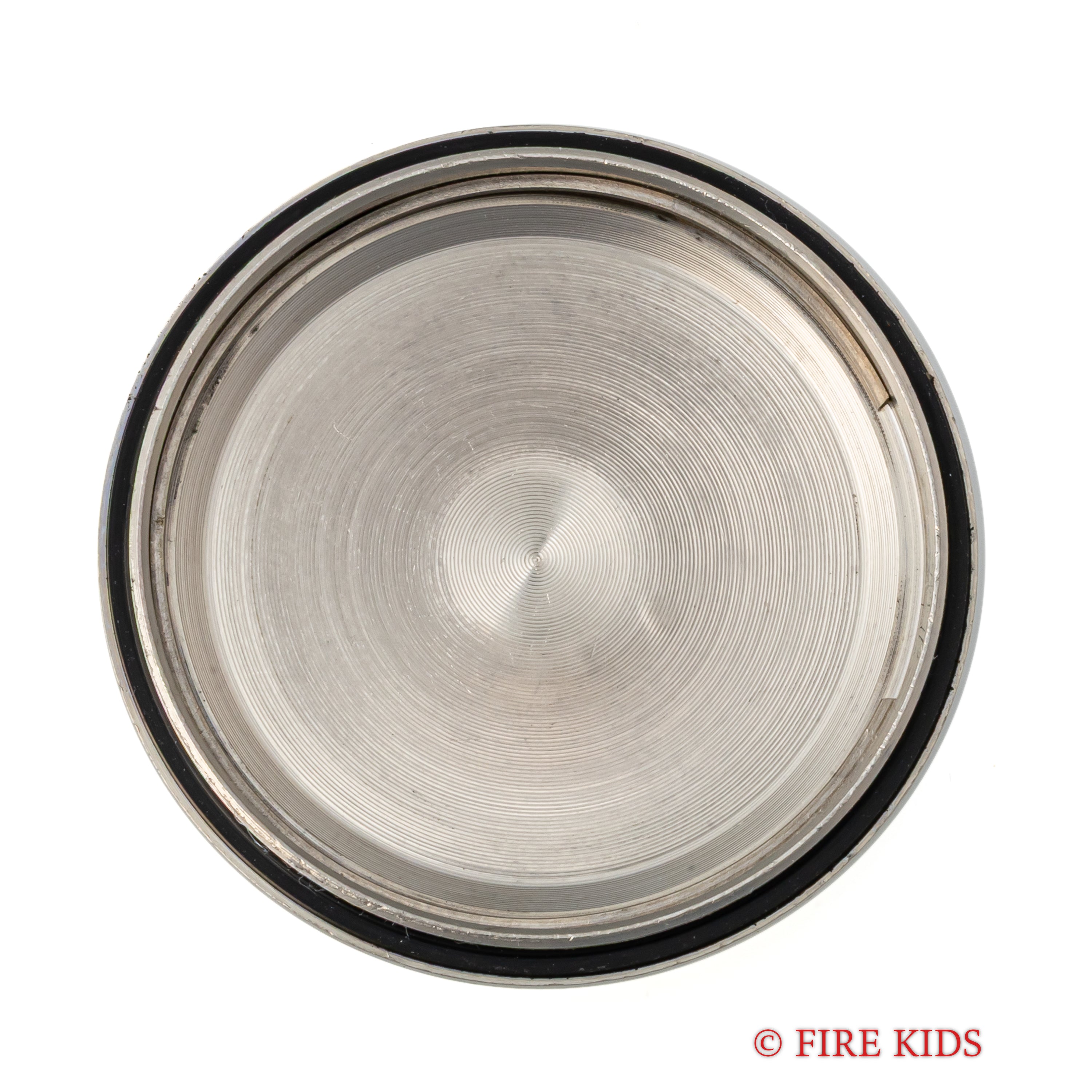 シチズン セブンスターV2 1973年製 ブルーグラデーション Ref.4-652223-TA N.O.S タグ付き