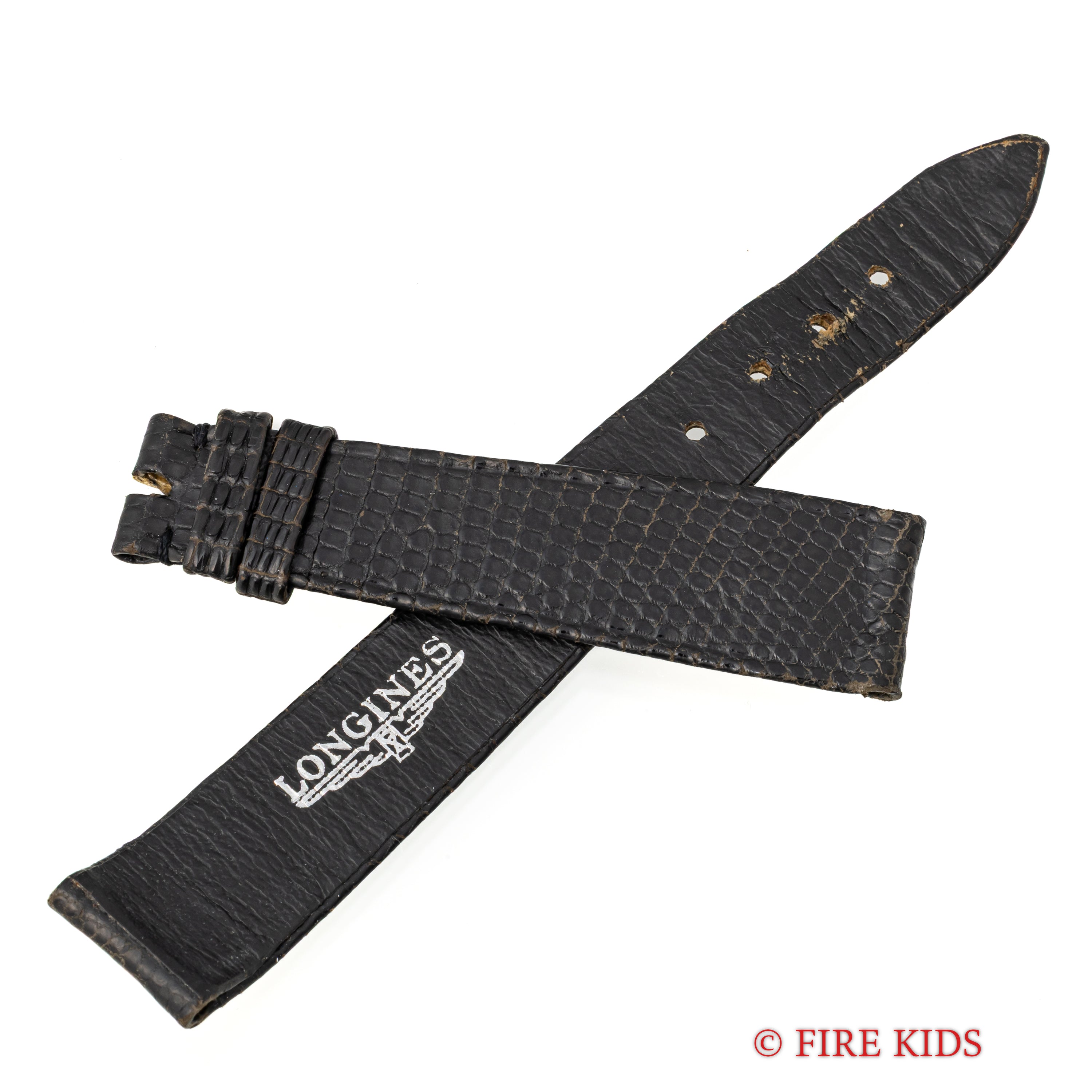 ロンジン コンクエスト 1972年製 ミュンヘンオリンピック記念モデル ワンプッシュクロノグラフ 純正尾錠