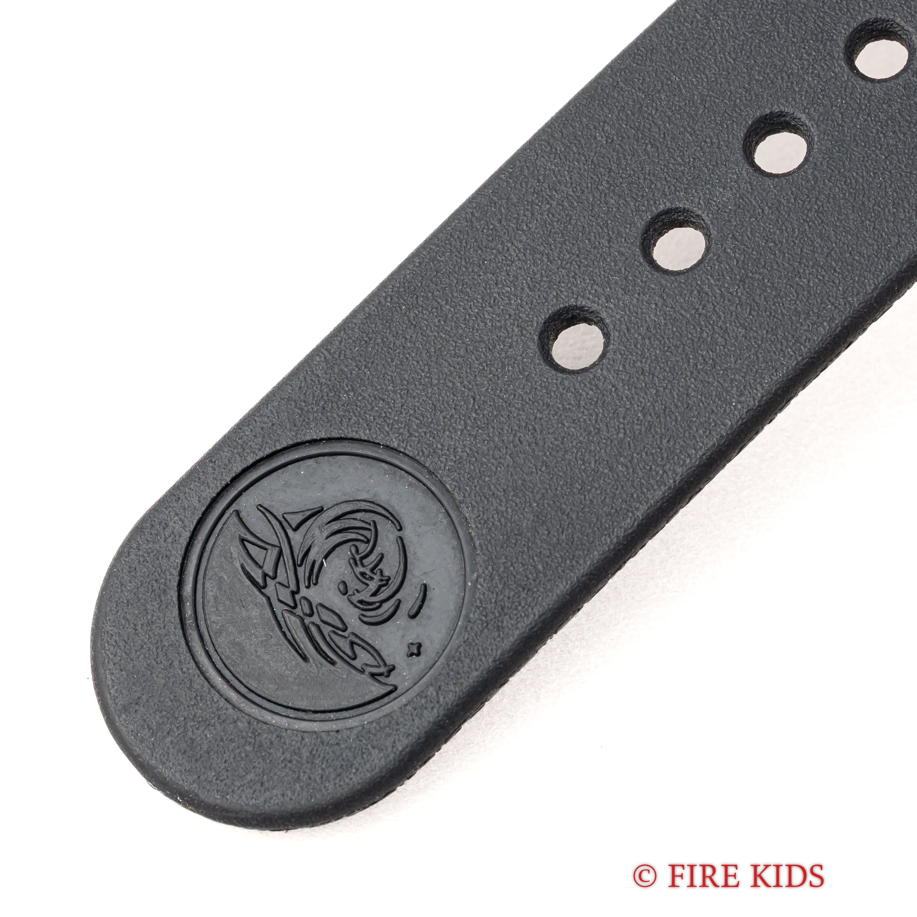 セイコー サードダイバー 1978年製 150mダイバー 3rdモデル Ref.6306-7001 国内仕様