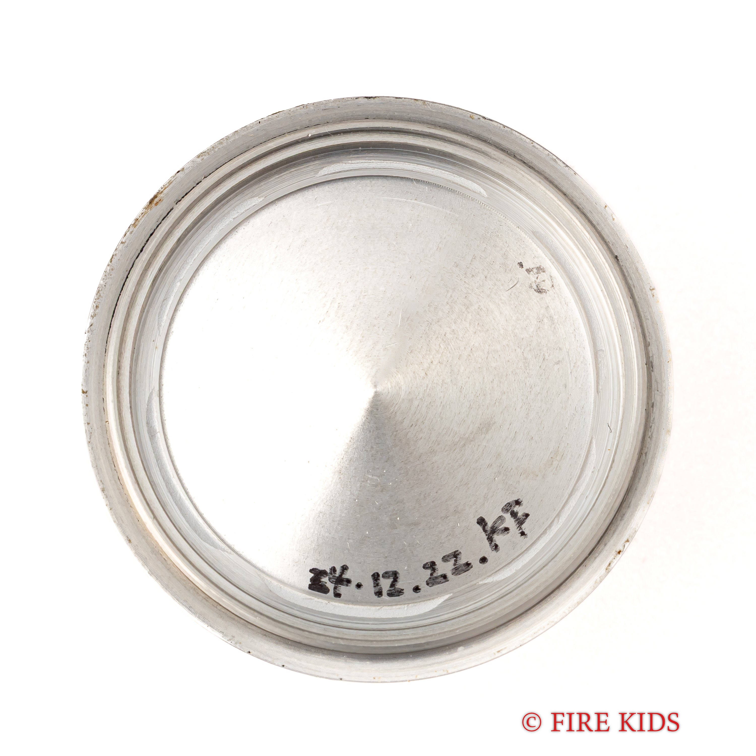 セイコー サードダイバー 1978年製 150mダイバー 3rdモデル Ref.6306-7001 国内仕様