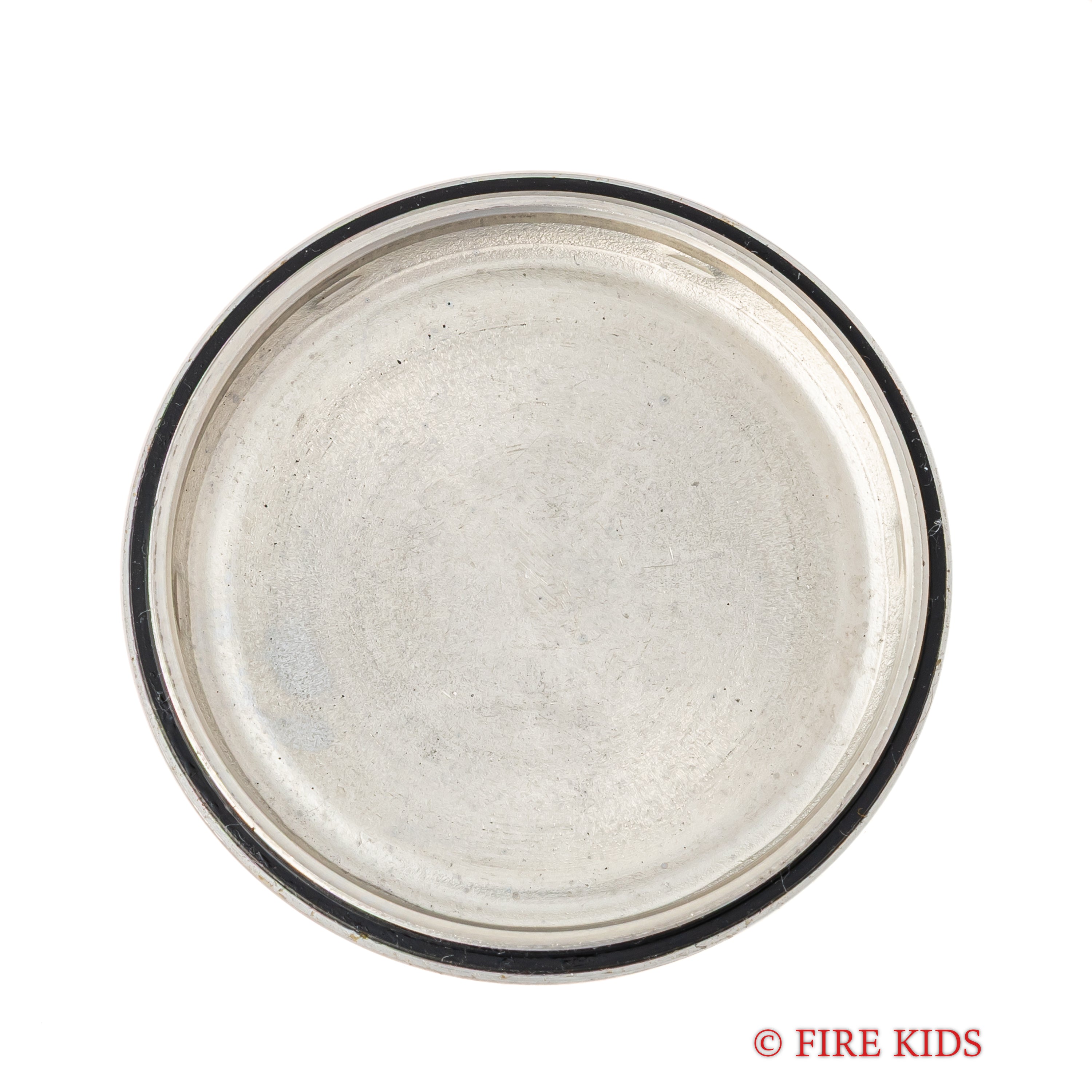 シチズン チャレンジタイマー 1976年製 自動巻きクロノグラフ 純正ブレス タグ付き