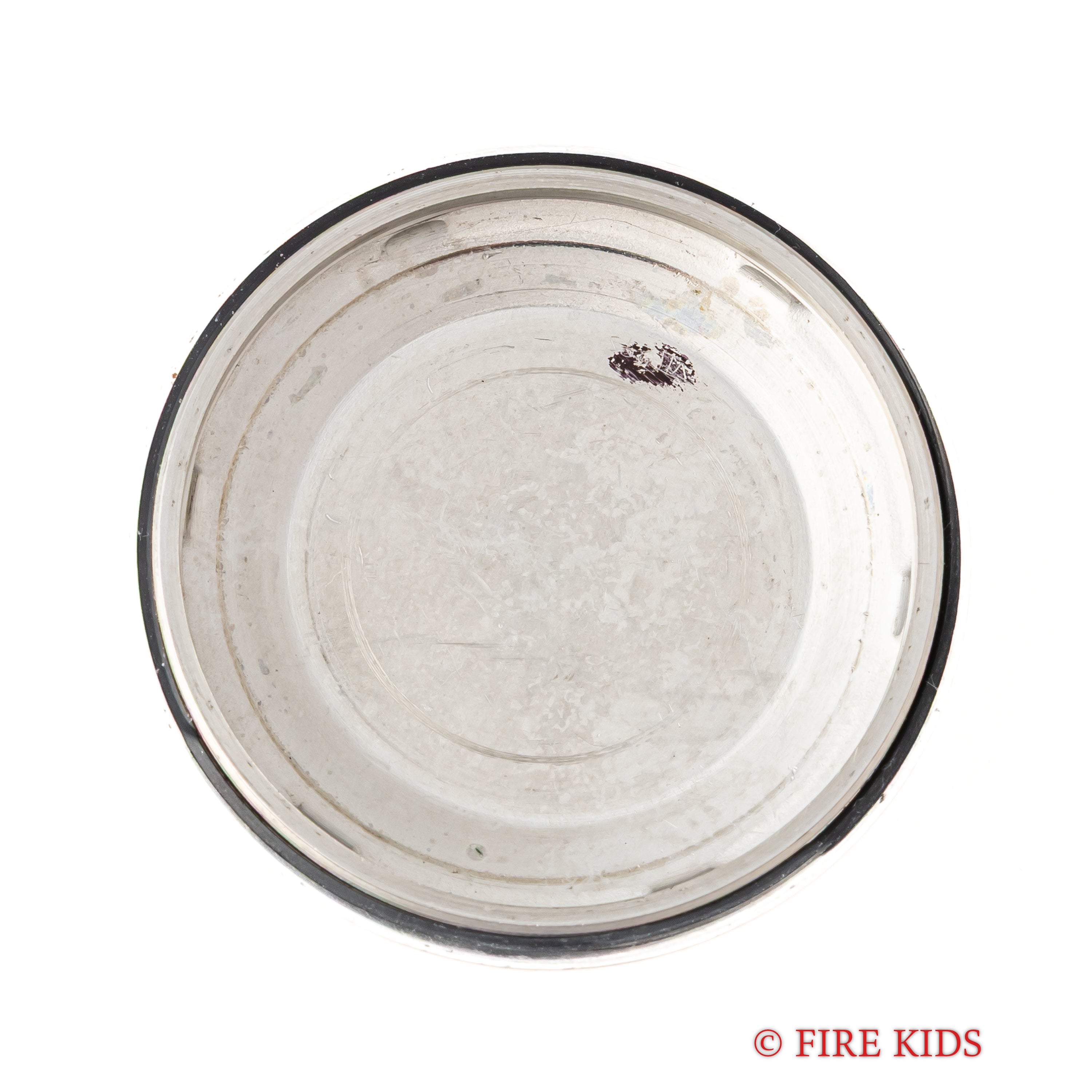 セイコー 1971年製 スピードタイマー UFO Ref.6138-0011 自動巻クロノグラフ