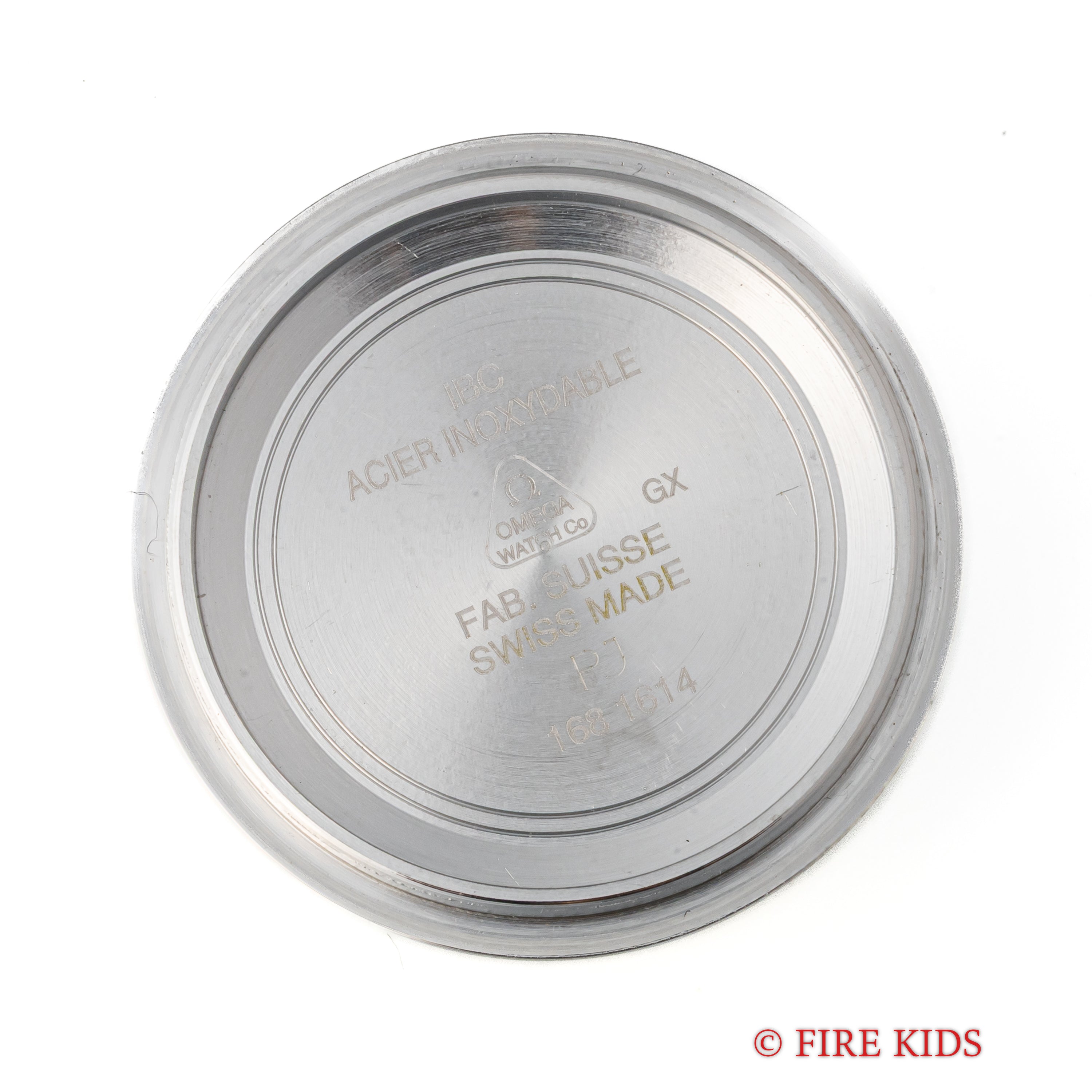 オメガ シーマスター120 ジャック・マイヨール 1998年製 限定モデル 自動巻き Ref.2506.70/168.1614 Cal.1120 ギャラ付き