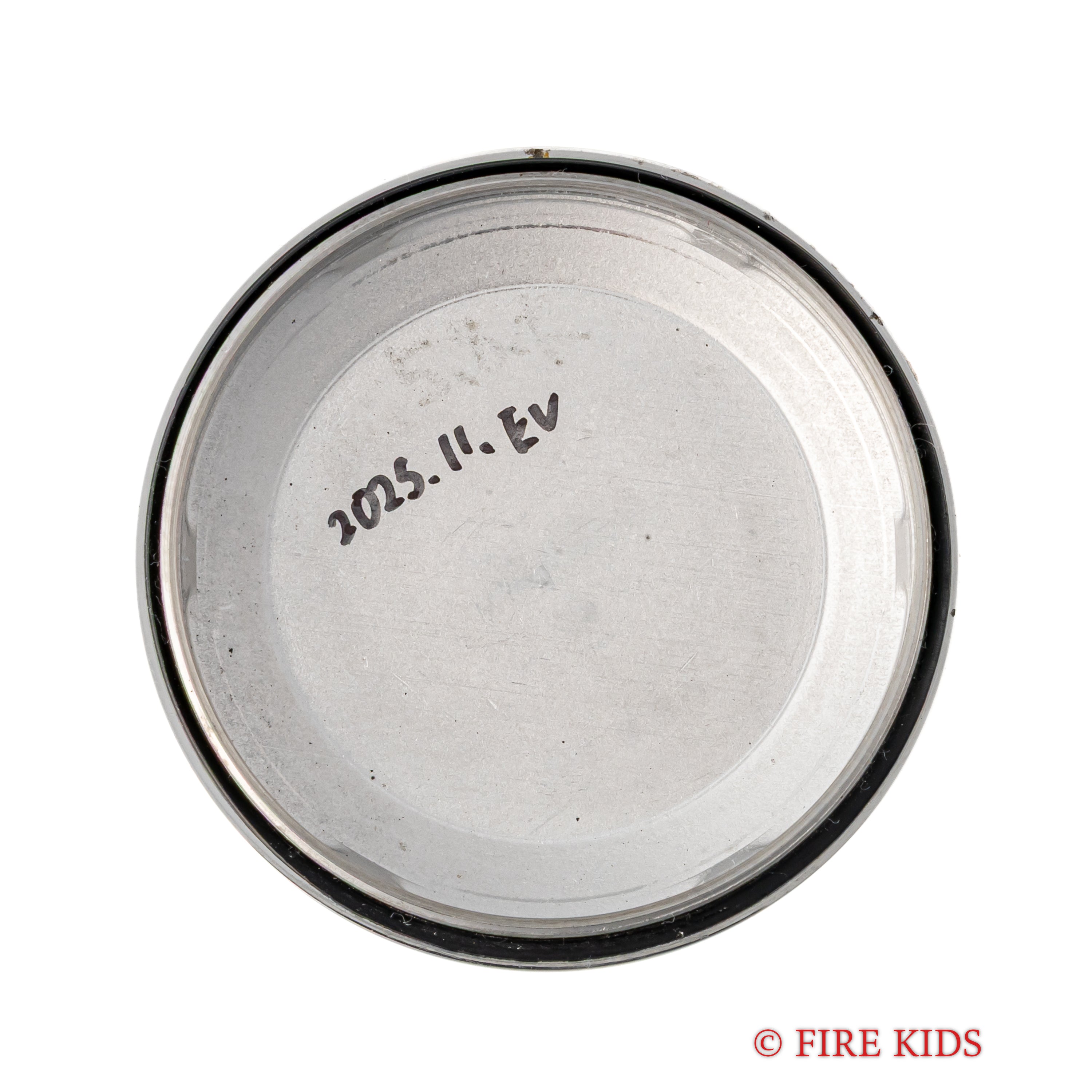 セイコー 5スポーツスピードタイマー Ref.6139-7020 1971年製 純正ブレス付き Cal.6139B 自動巻きクロノグラフ